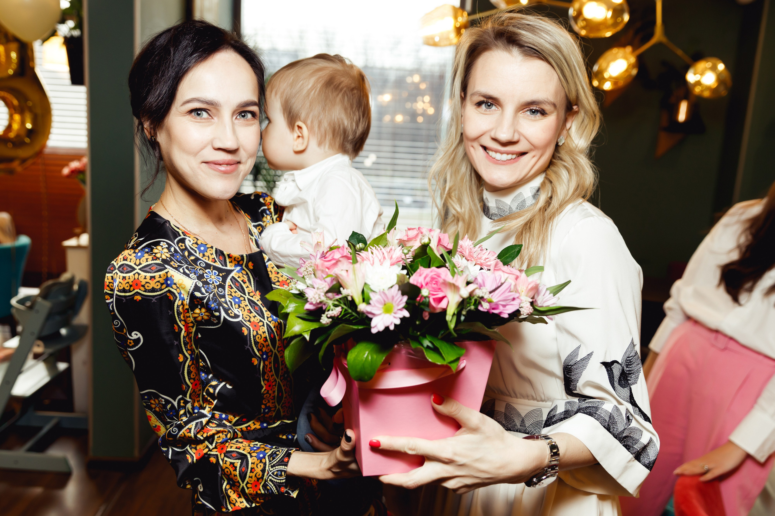 14. Фотограф Недорез Александр в Москве. Репортаж на ваших мероприятиях