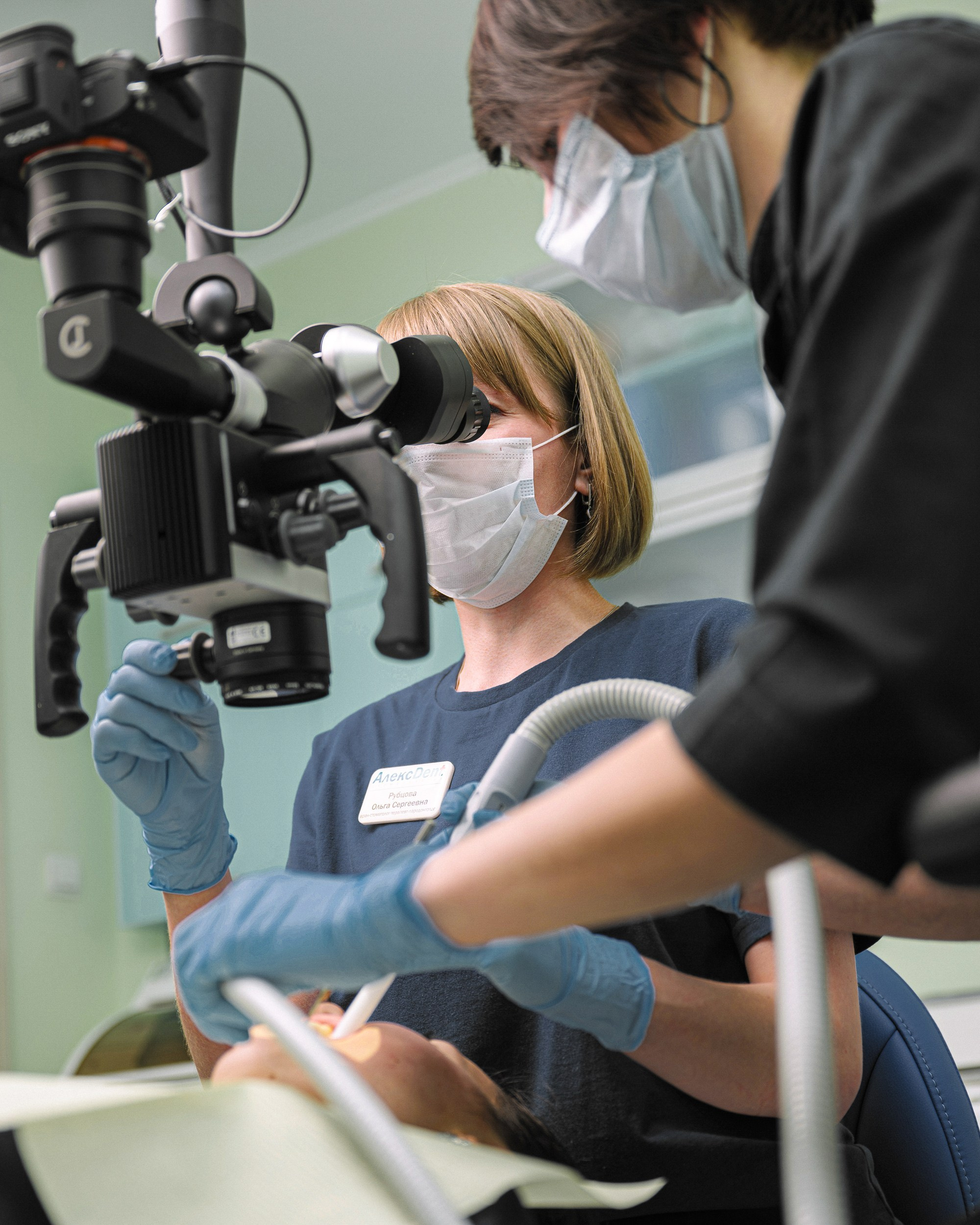 Бизнес. Свадебный и портретный фотограф в Москве Сергей Бузин