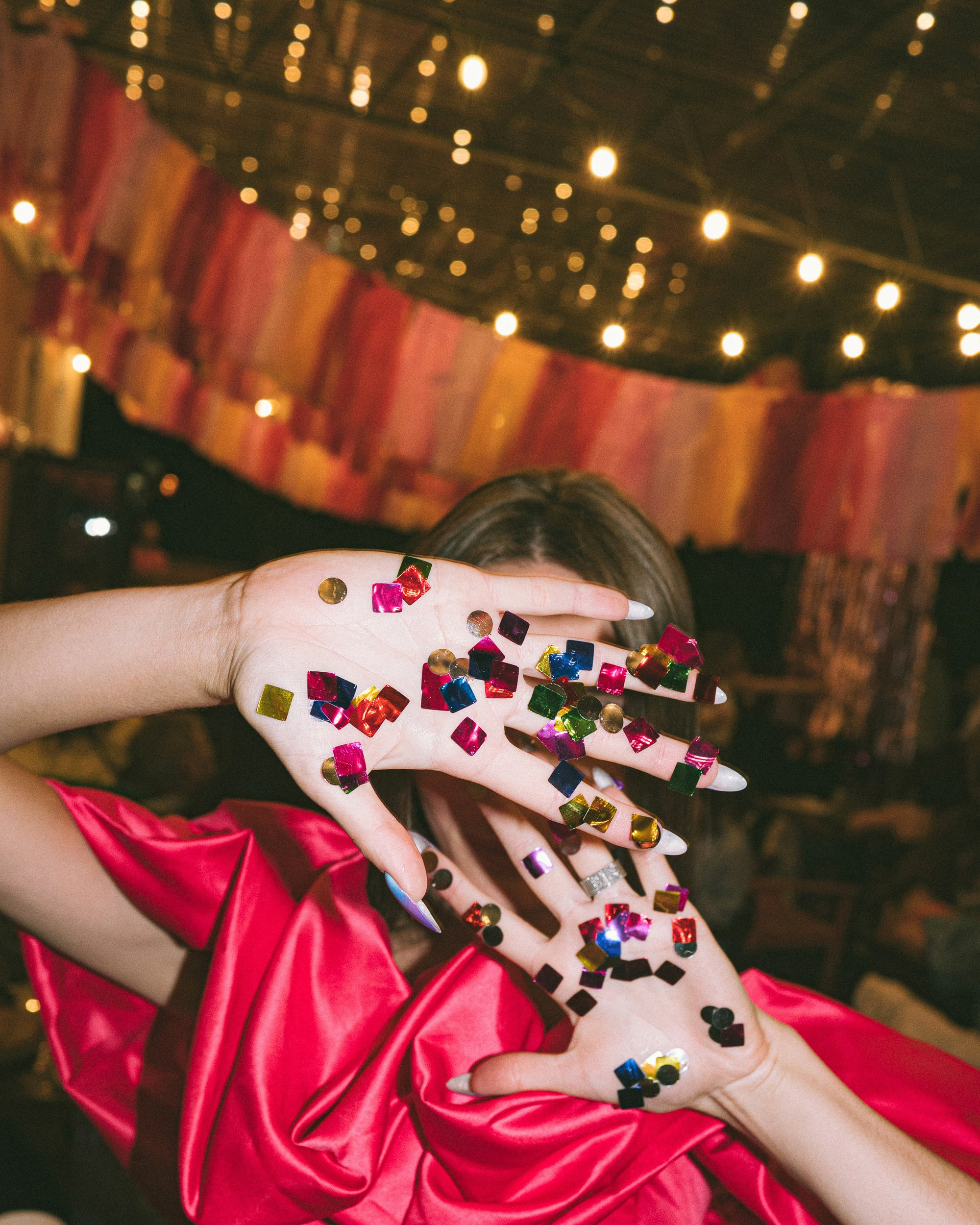 Odno vino. Свадебный и портретный фотограф в Москве Сергей Бузин