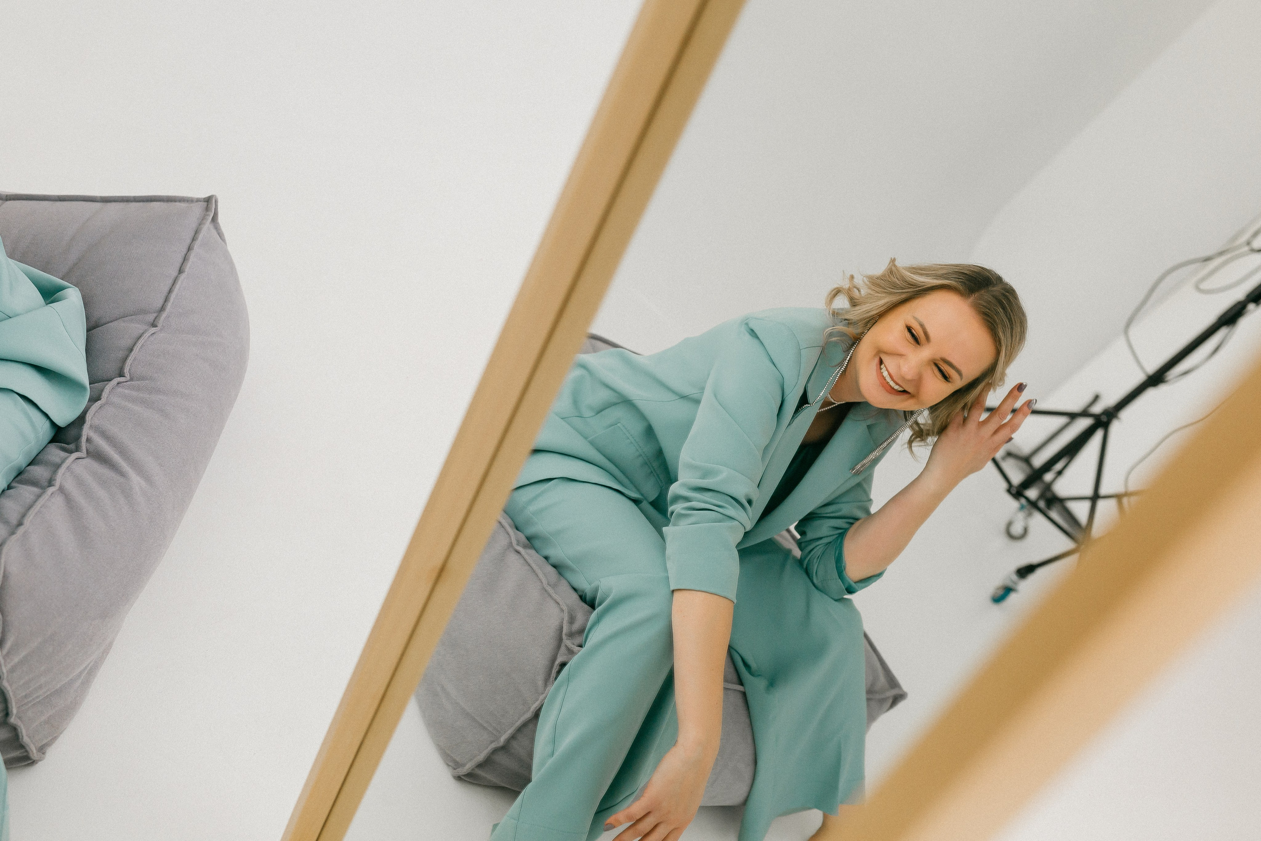 ИНДИВИДУАЛЬНЫЕ СЪЕМКИ. Фотограф Петрозаводск