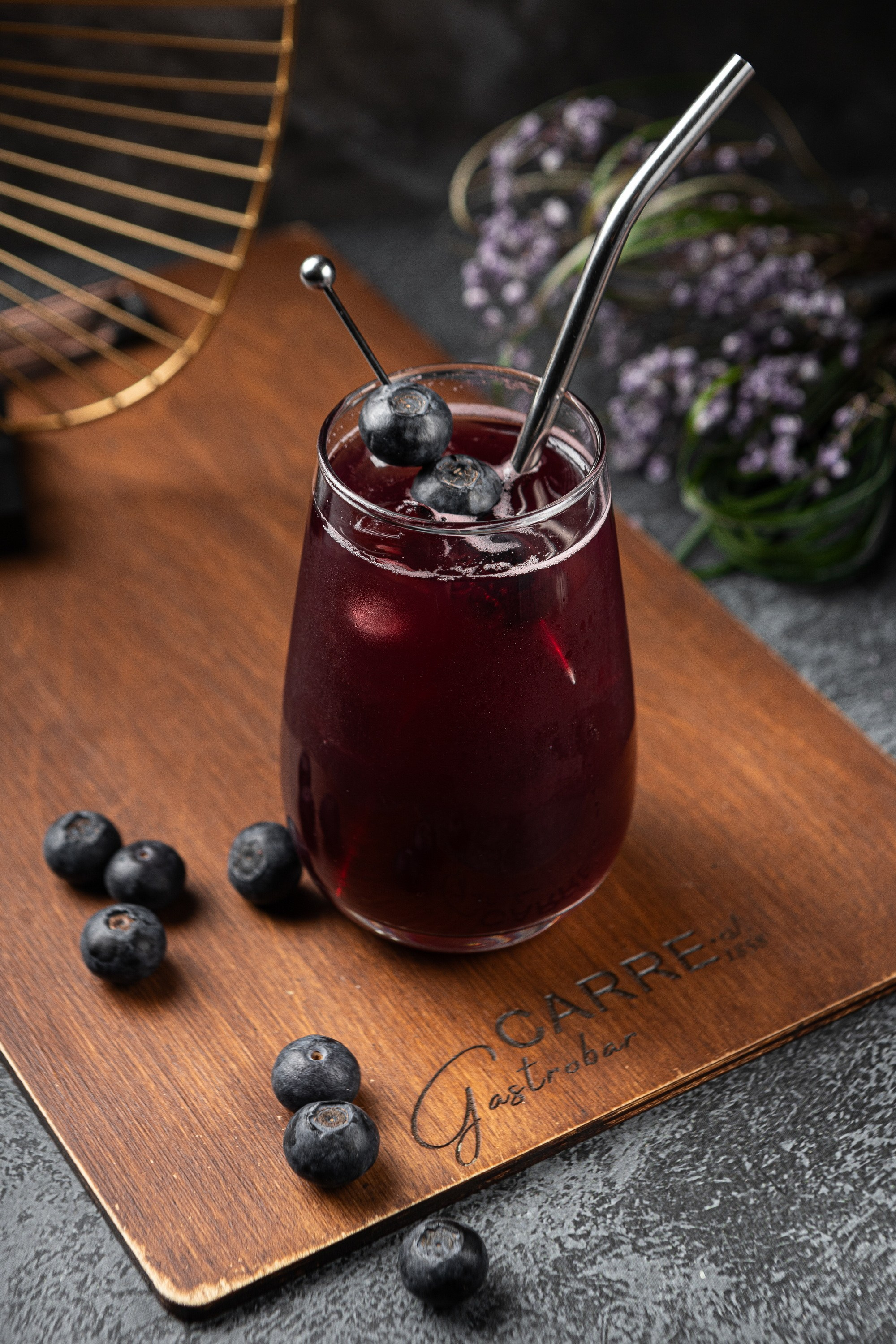 Портфолио Бар. Профессиональный Фуд фотограф в Санкт-Петербурге