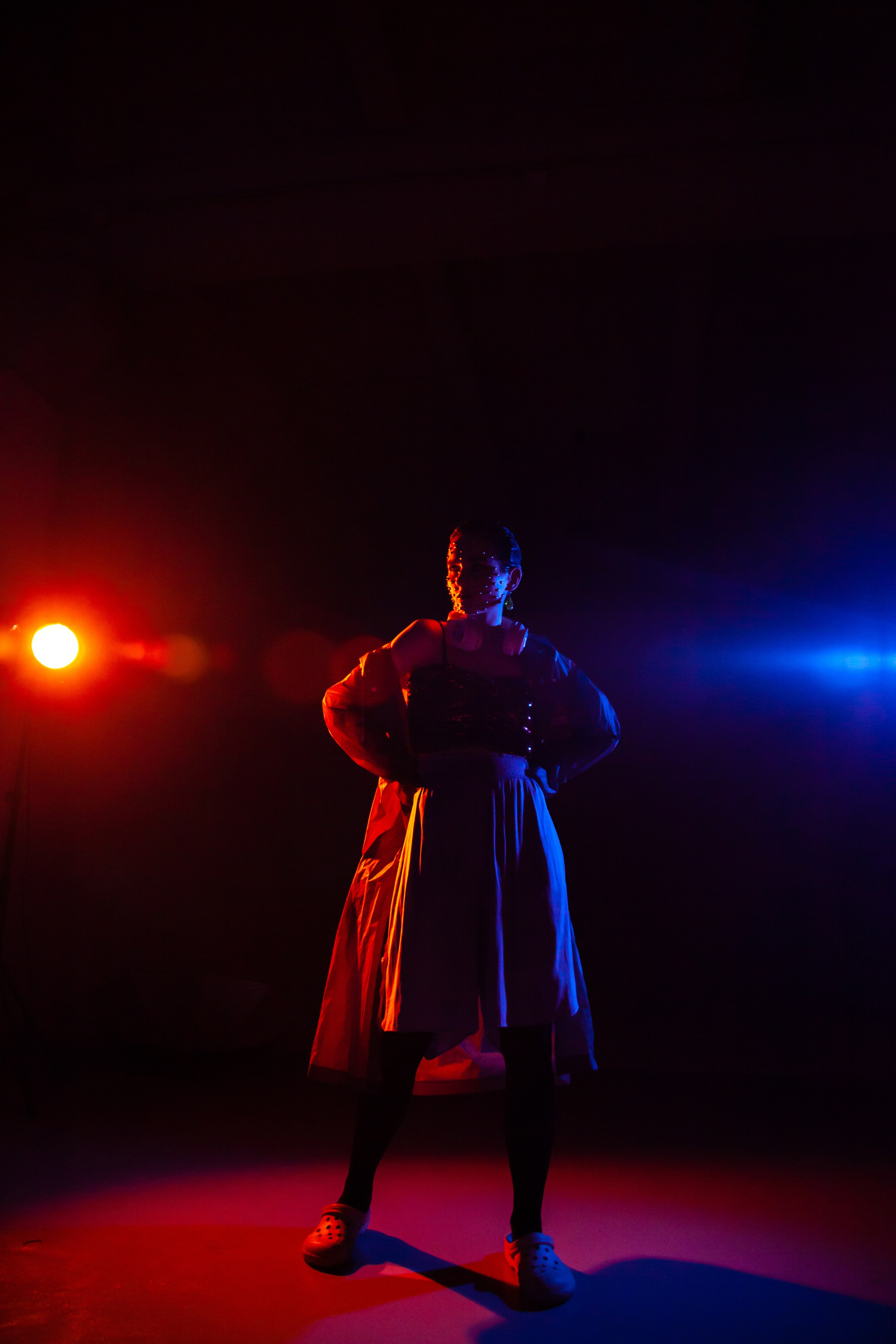 Ангелина. Свадебный и семейный фотограф в Минске Духович Татьяна