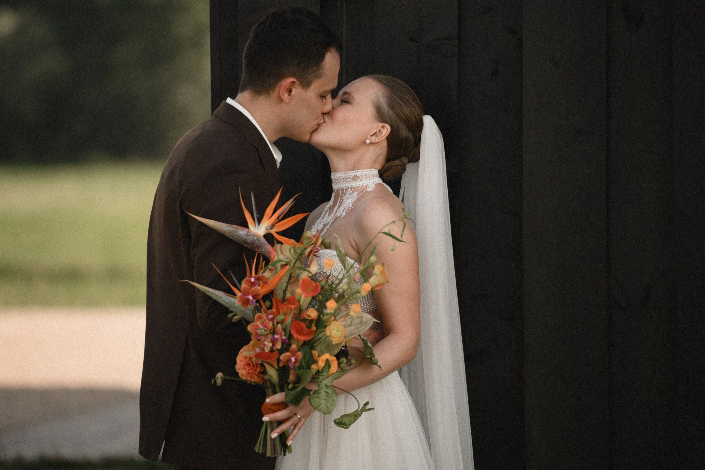 ЛУНА. Свадебный и семейный фотограф в Ростове-на-Дону