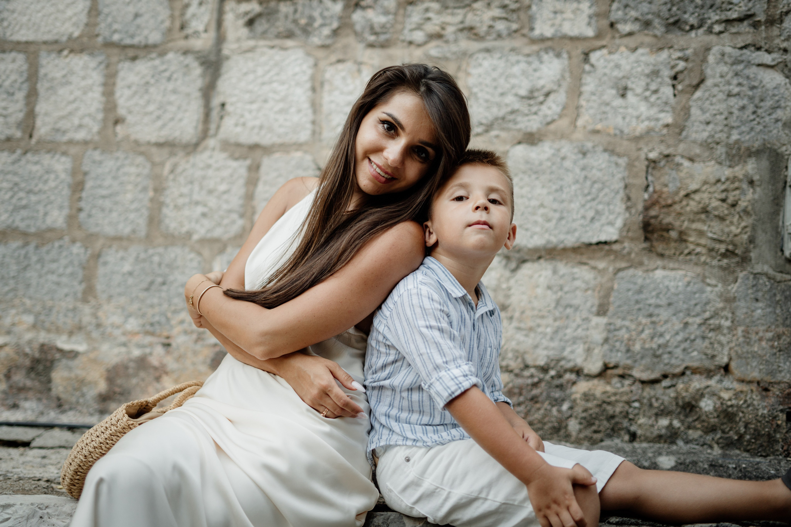 Montenegro Wedding Photographer – Budva to Herceg-Novi. Photographer in Montenegro | Фотограф в Черногории