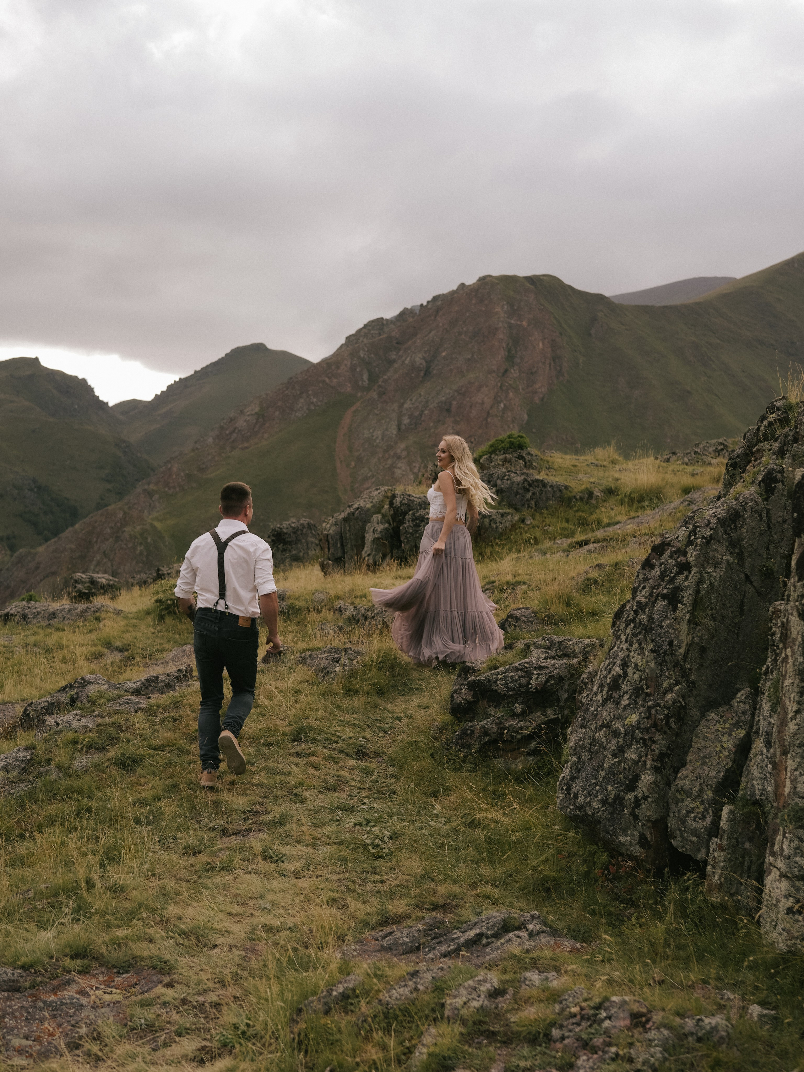 Съемка Love story (лавстори) Марии и Романа. Свадебный фотограф Ирина Беляева Пятигорск|Кисловодск|Эльбрус|Домбай