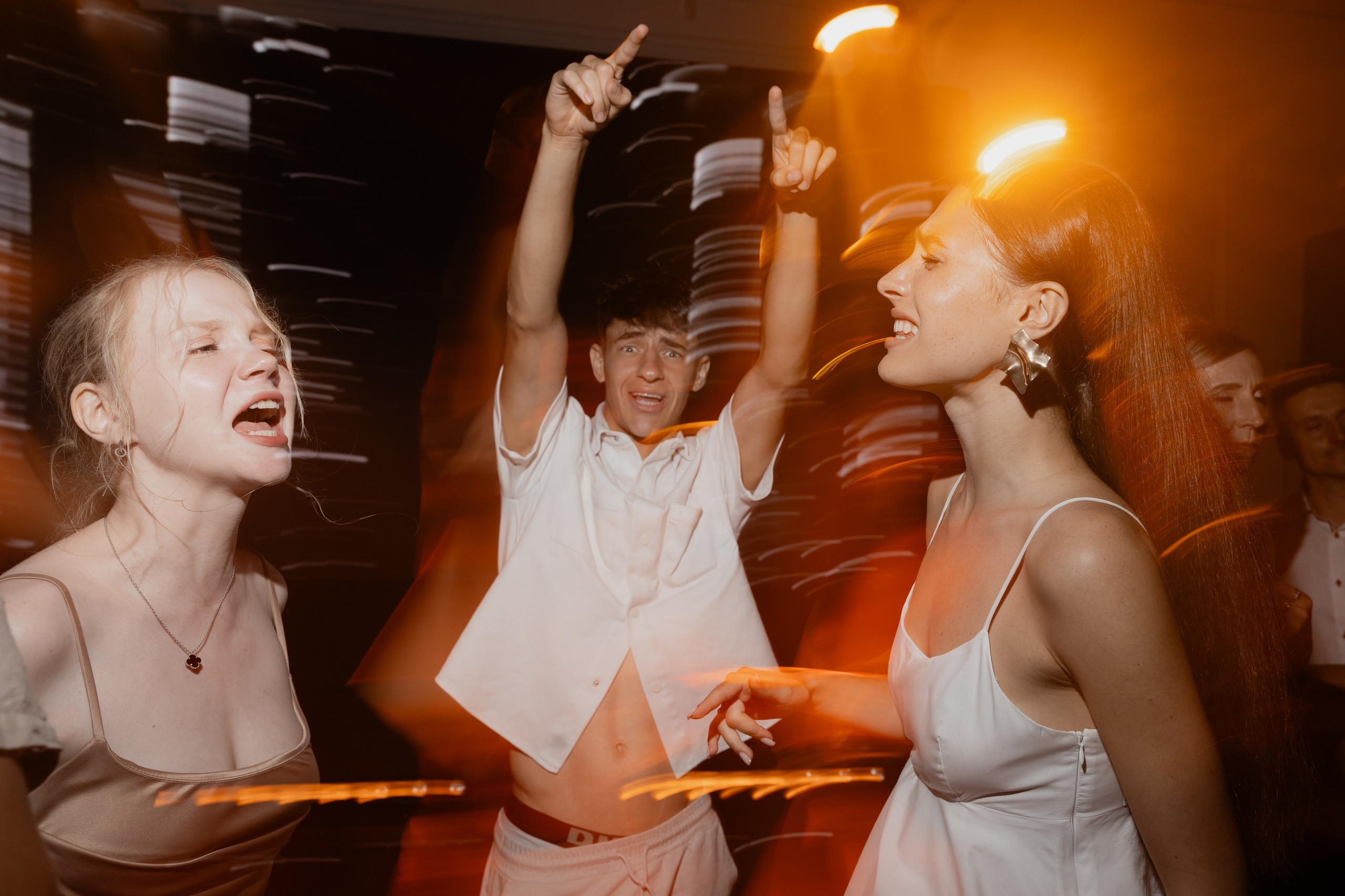 Влад Ира Royal Hall 1.07.2024. Свадебный фотограф Кристина Винокурова