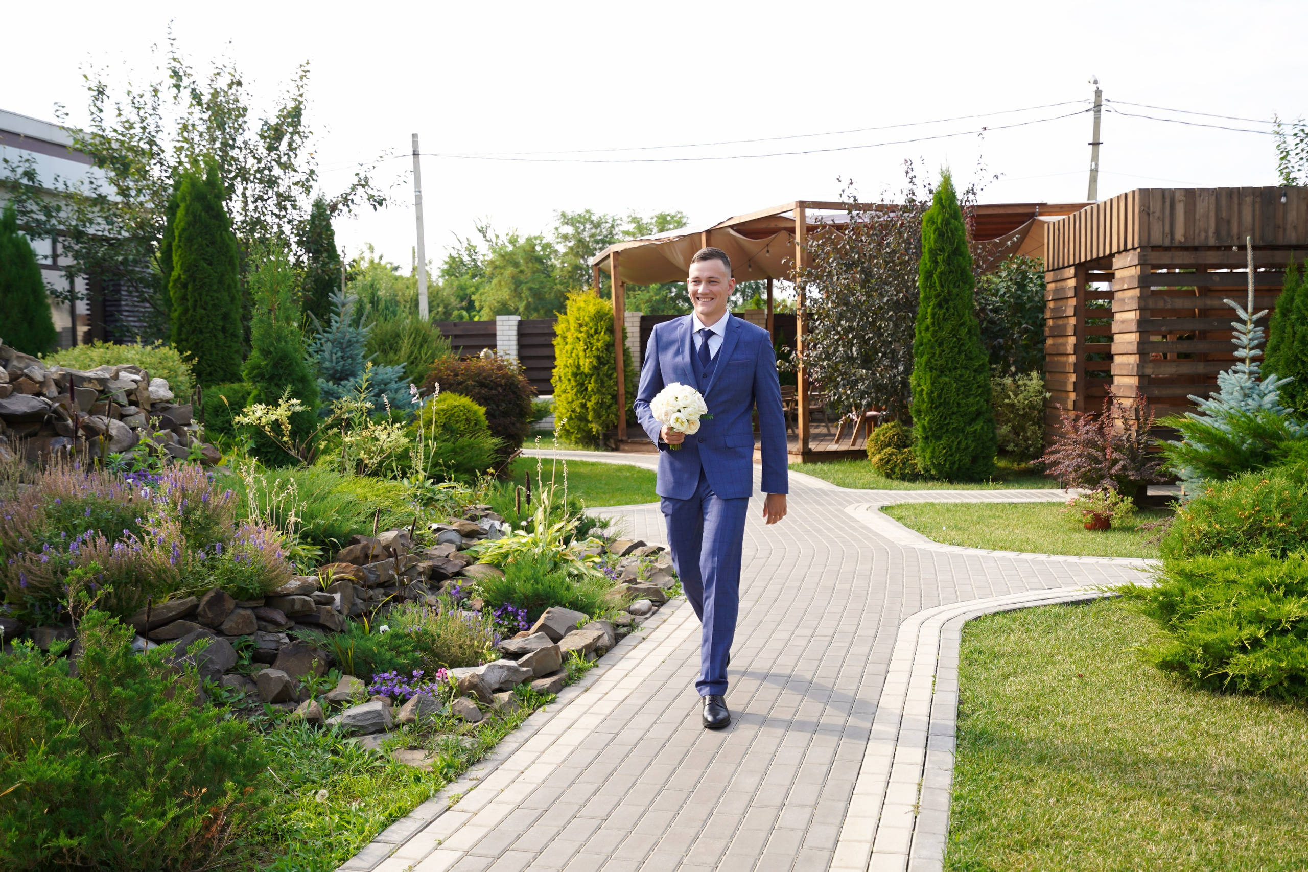 Юля + Артур: полная серия (пакет полный день). BYFOX STUDIO 68 — фото и видеосъёмка Тамбов, Москва, Воронеж, Липецк