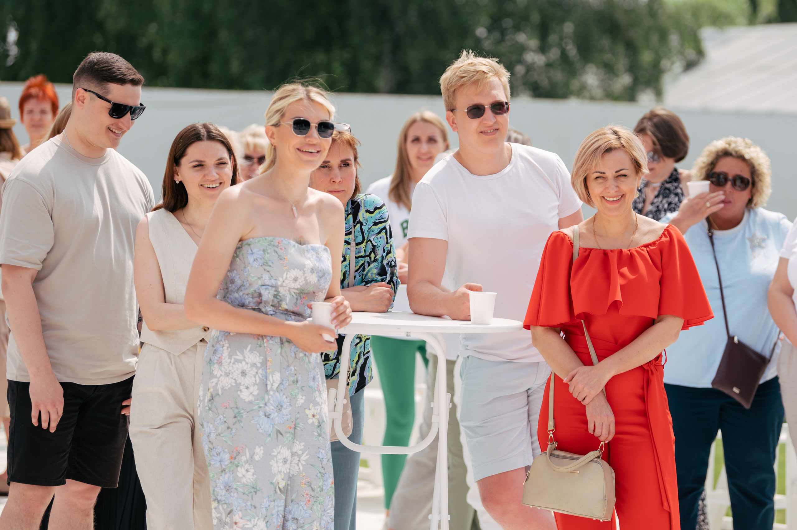 Мероприятия. Свадебный фотограф и видеограф Дмитрий Власов