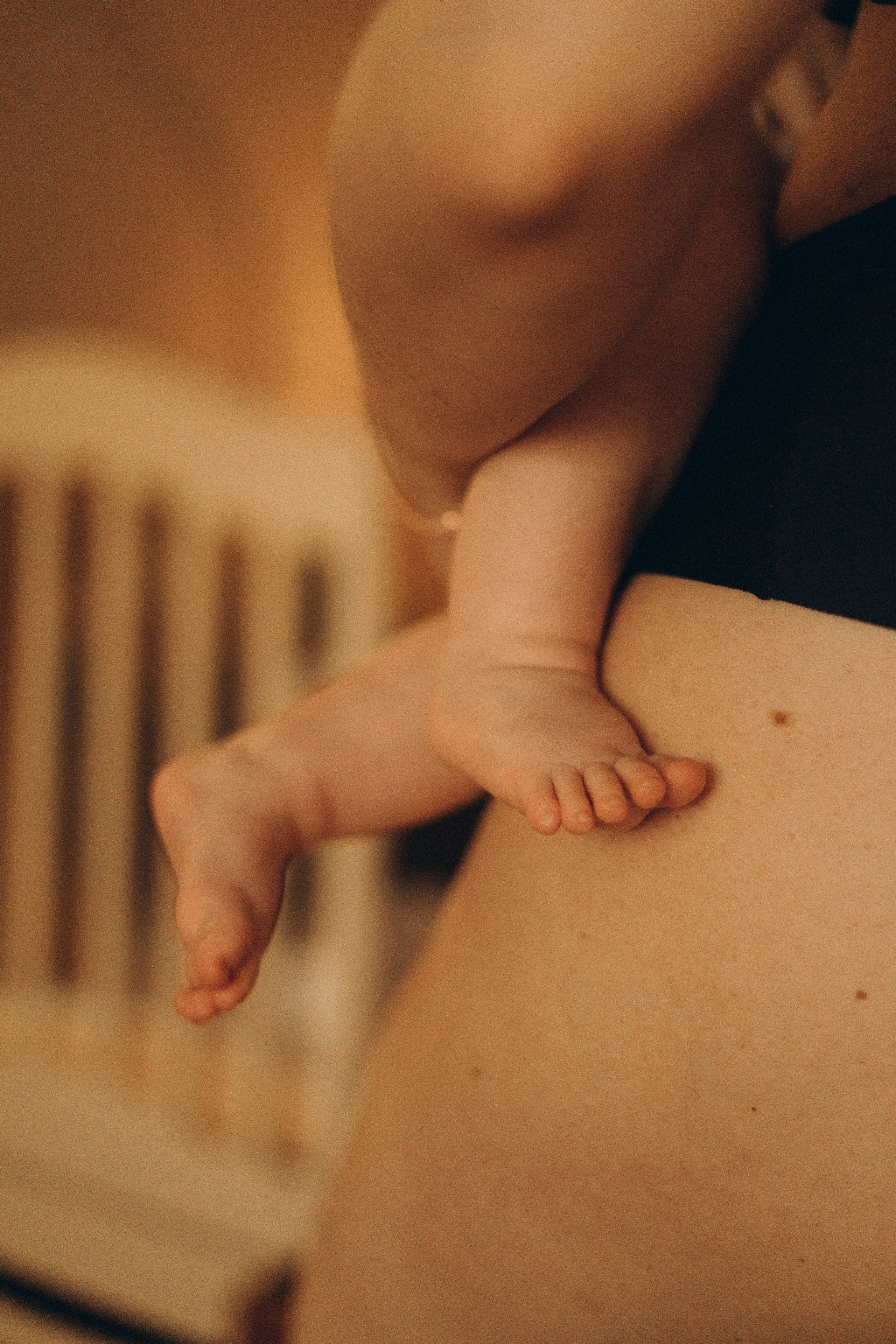 Материнство. Семейный фотограф Новосибирск Фотограф на выписку Новосибирск