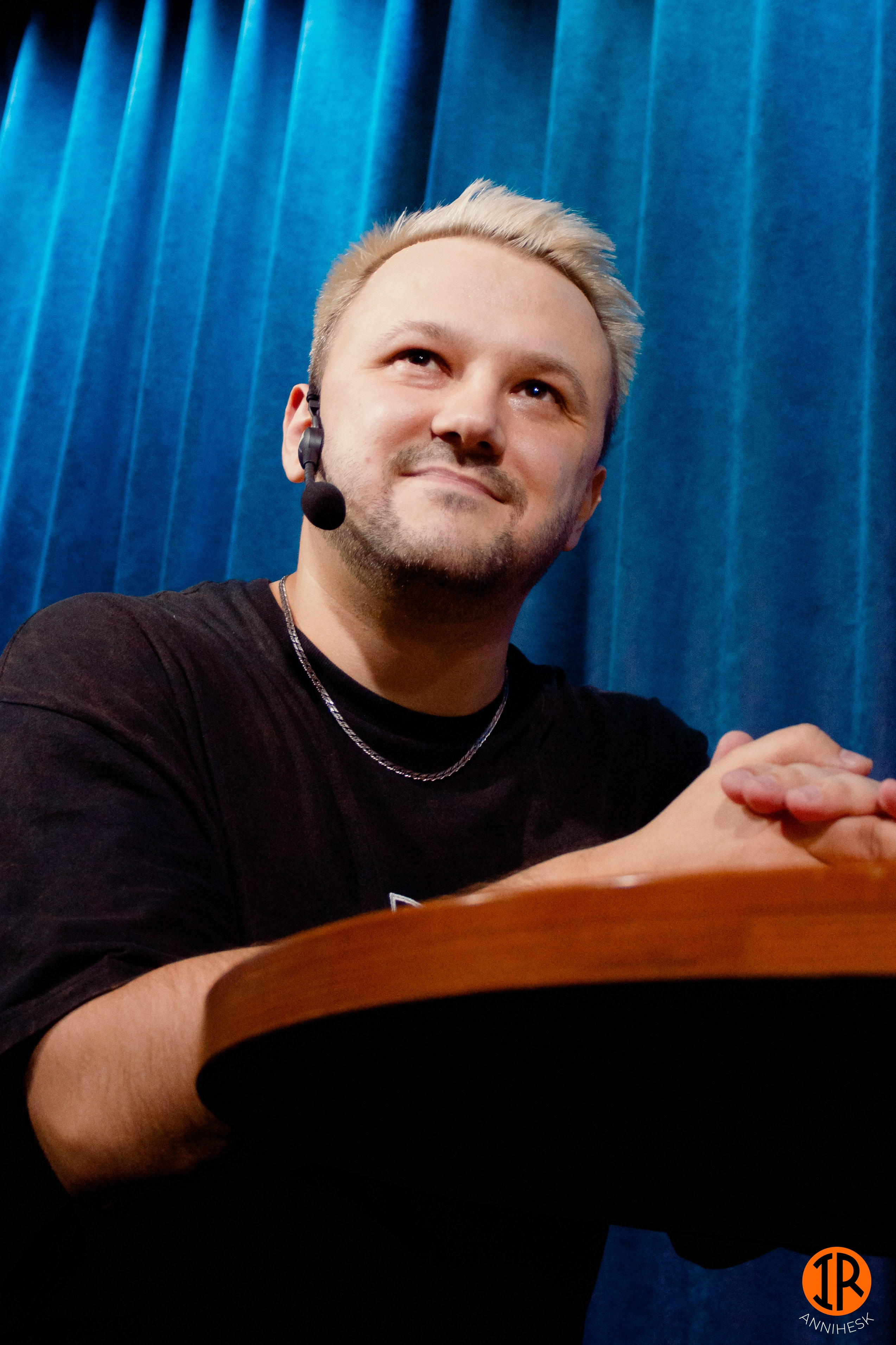 IMPROV RUSSIA. Репортажный фотограф в Москве Кащеева Анна