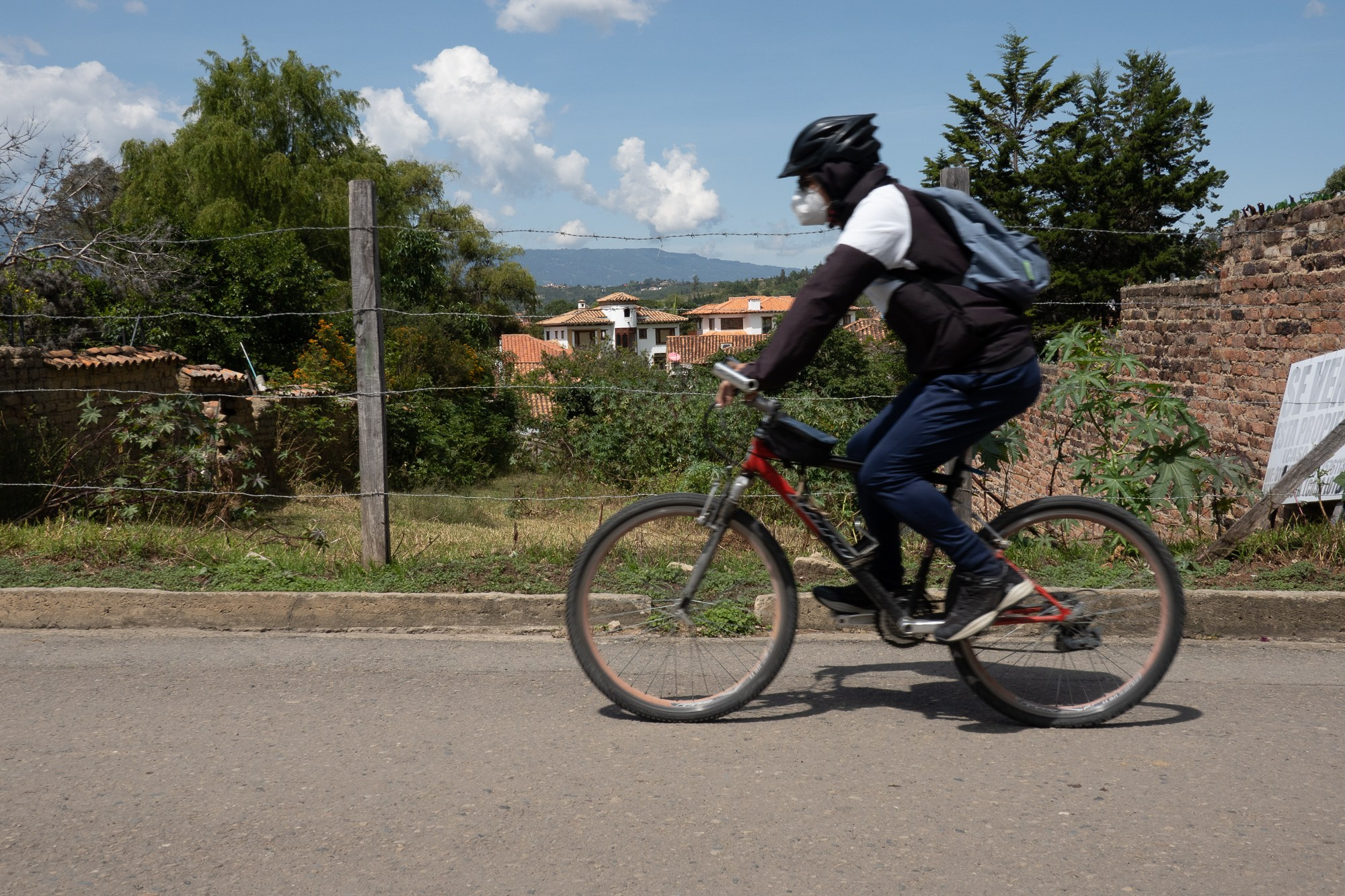 Алексей Скоробогатько, фотограф.  Колумбия Вилья-де-Лейва. Alexey Skorobogatko, photographer, Colombia Villa de Leyva. Фотограф Алексей Скоробогатько