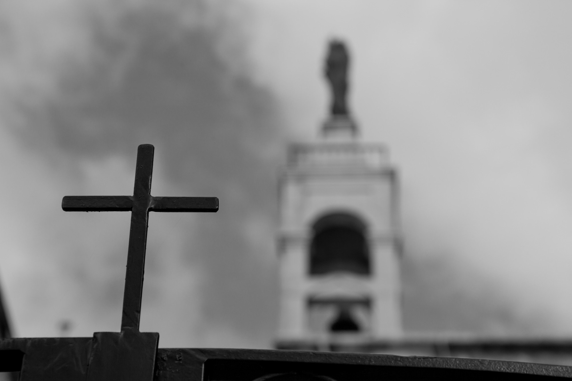 Ливан. Фотограф Алексей Скоробогатько