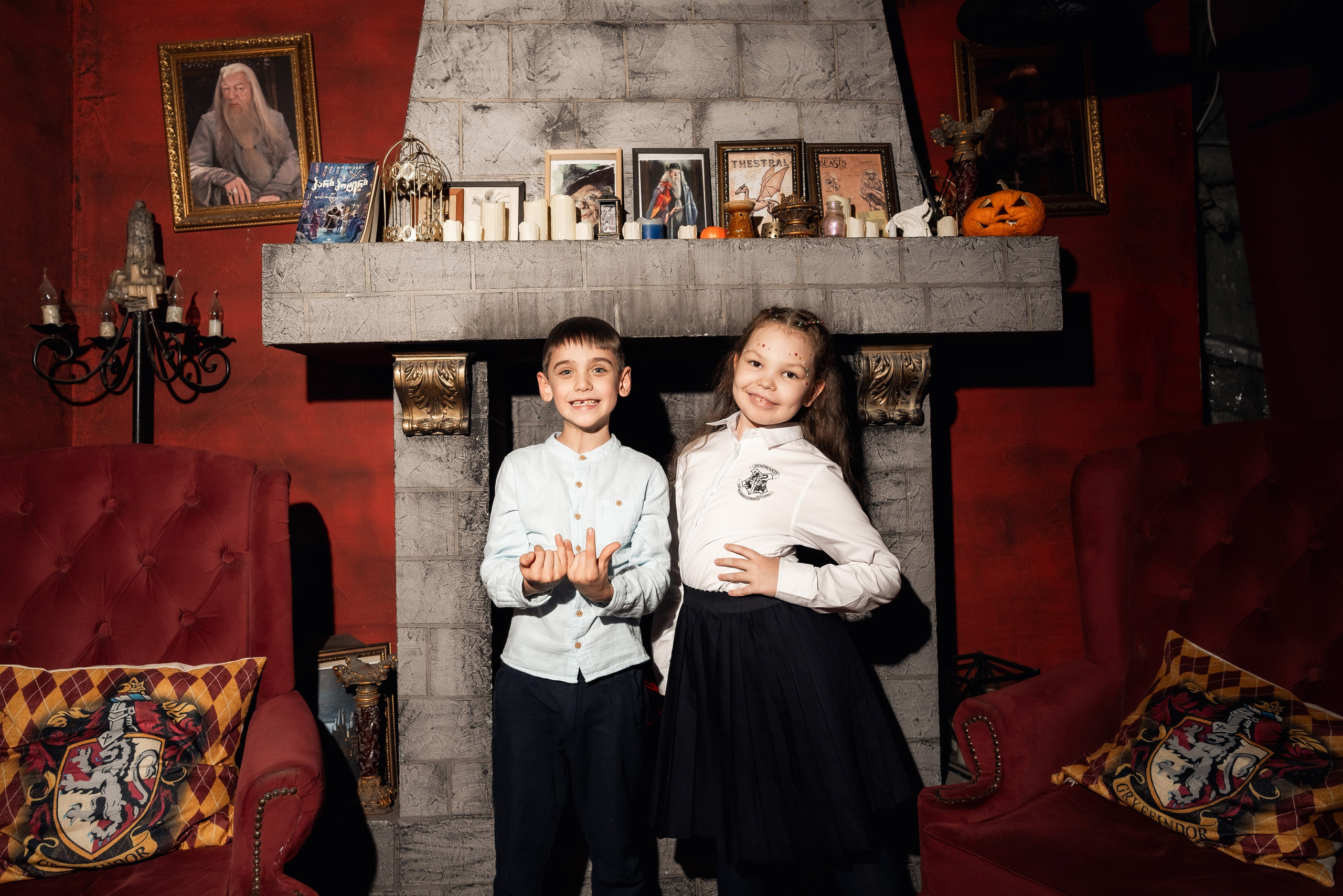 Кире 7 лет. Свадебный фотограф Москва и МО