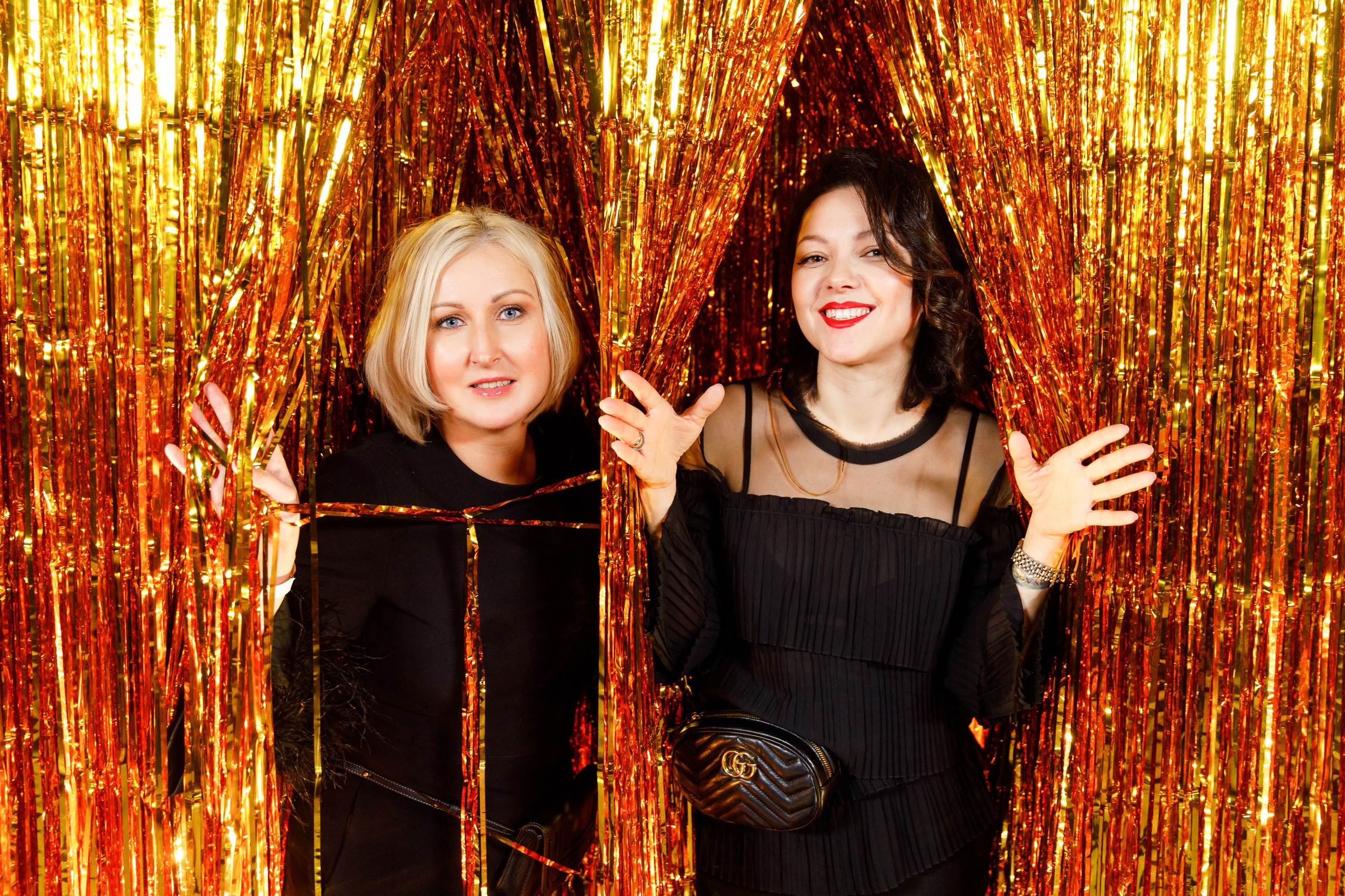 73. Фотограф Недорез Александр в Москве. Репортаж на ваших мероприятиях