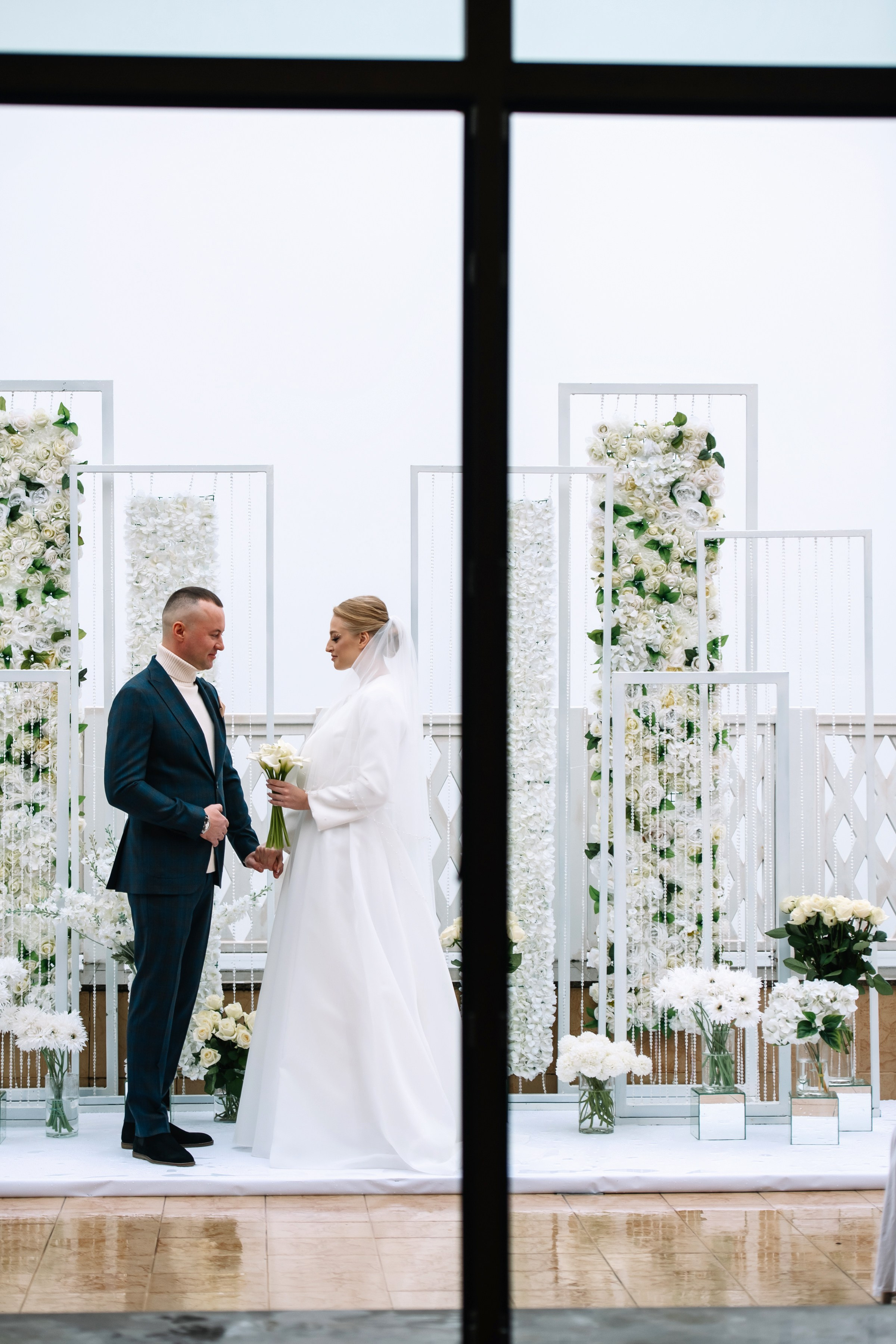 Максим и Влада. Фотограф в сочи Свадебный фотограф Сочи