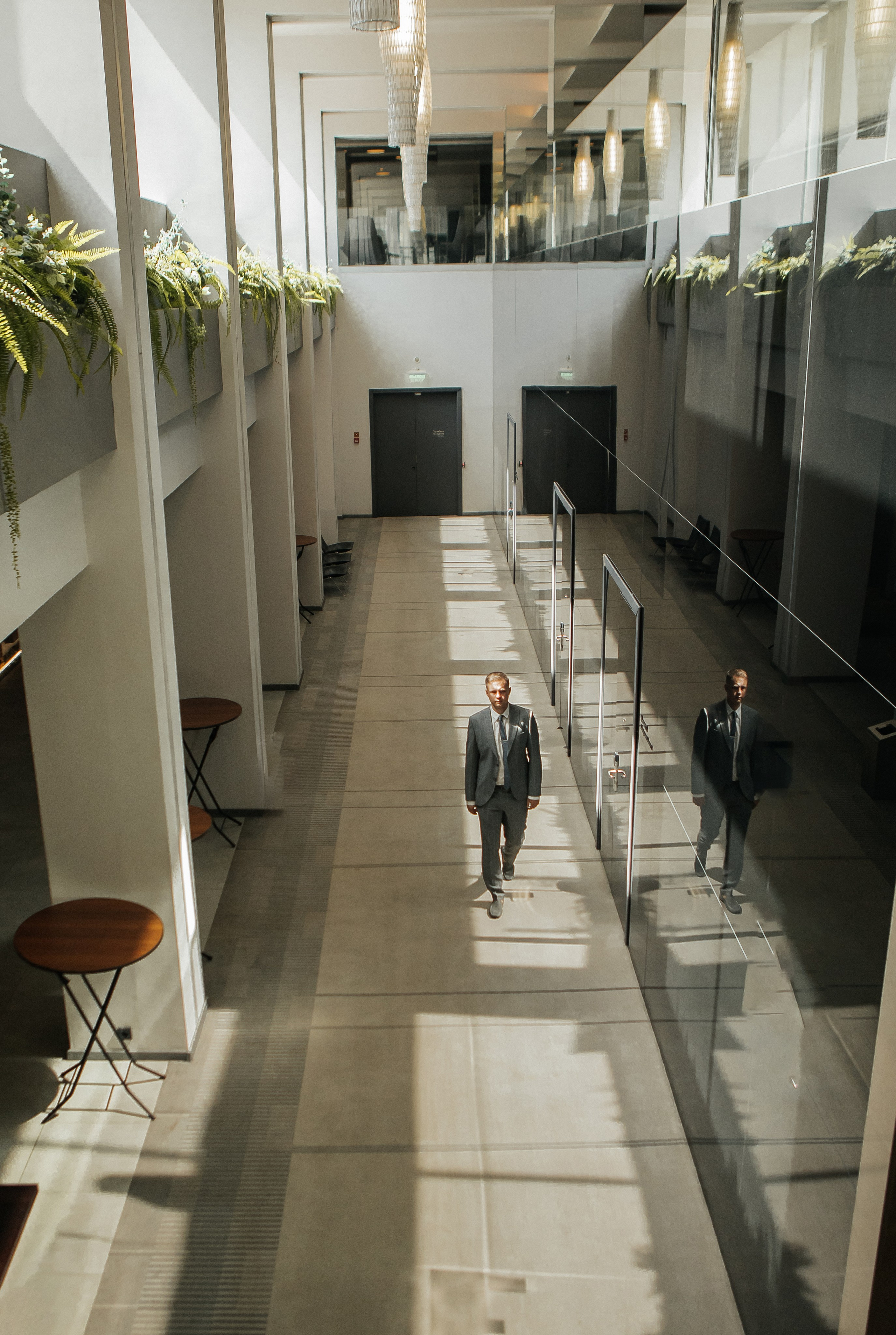 Свадьба Андрей и Елена. Свадебный и семейный фотограф Ибрагимова Мария из Екатеринбурга