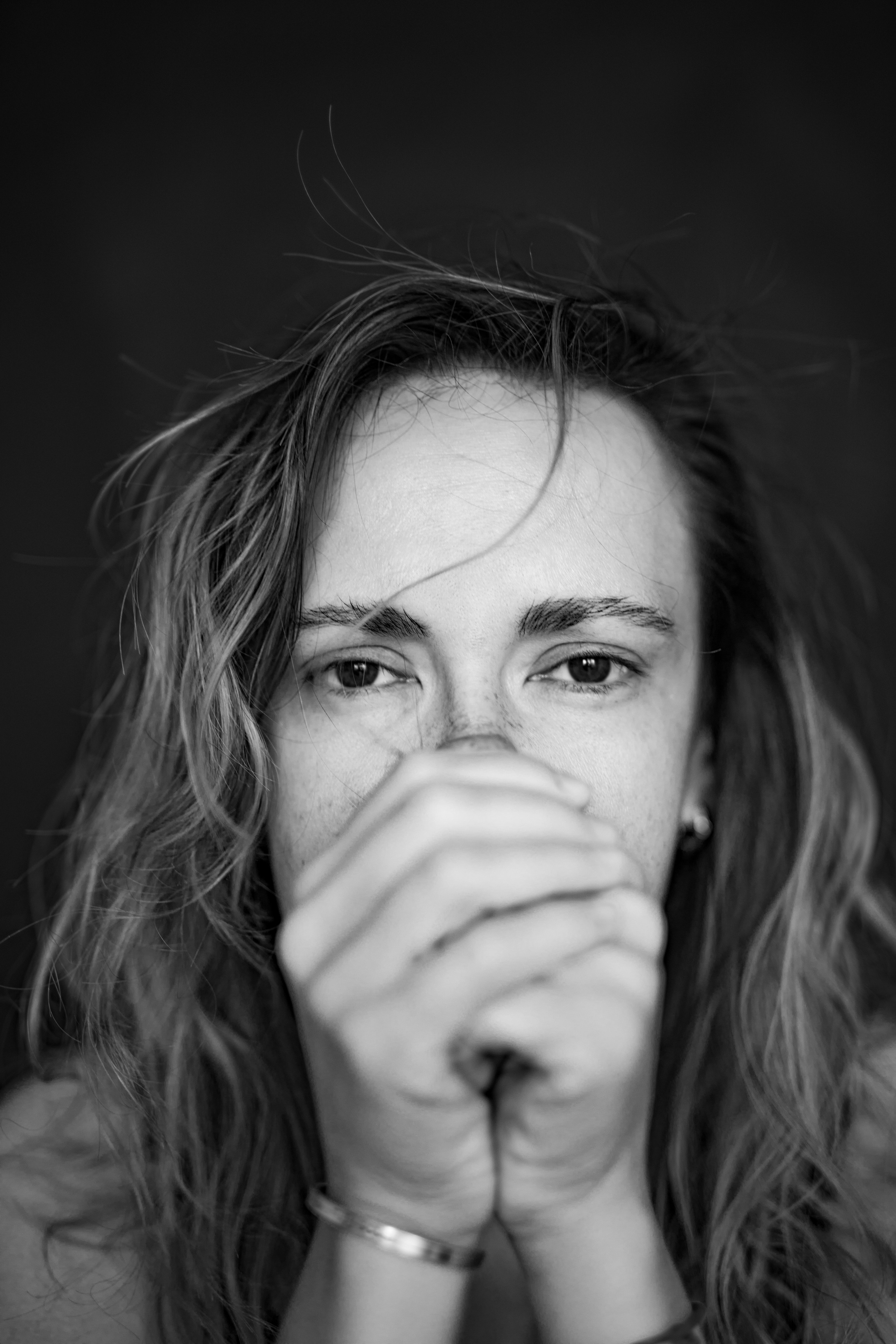 Photographer Manakova Olga