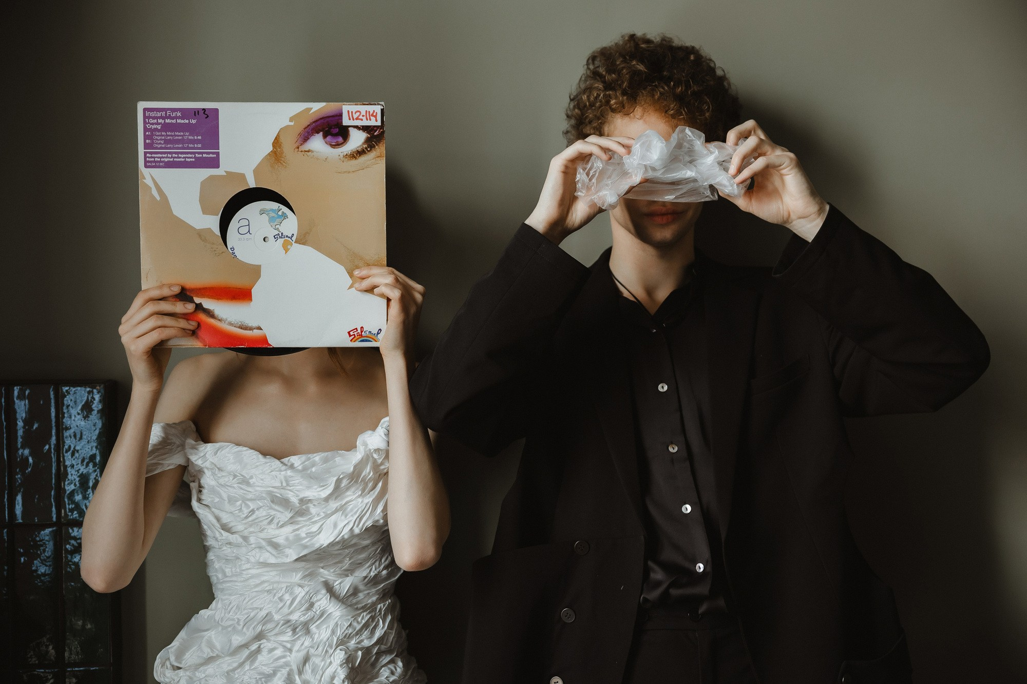 LOVE in the CLOUDs. Свадебный фотограф в Москве и Санкт-Петербурге Анастасия Мирославская