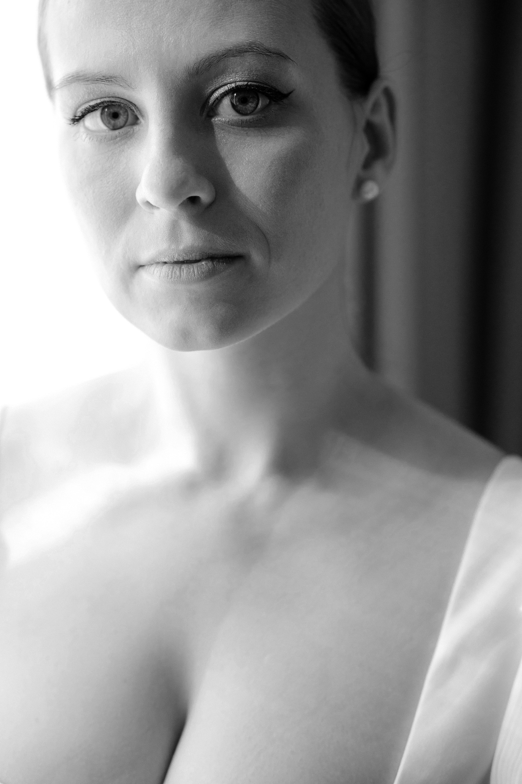 Анастасия & Александр. Свадебный фотограф в Москве и Санкт-Петербурге Анастасия Мирославская