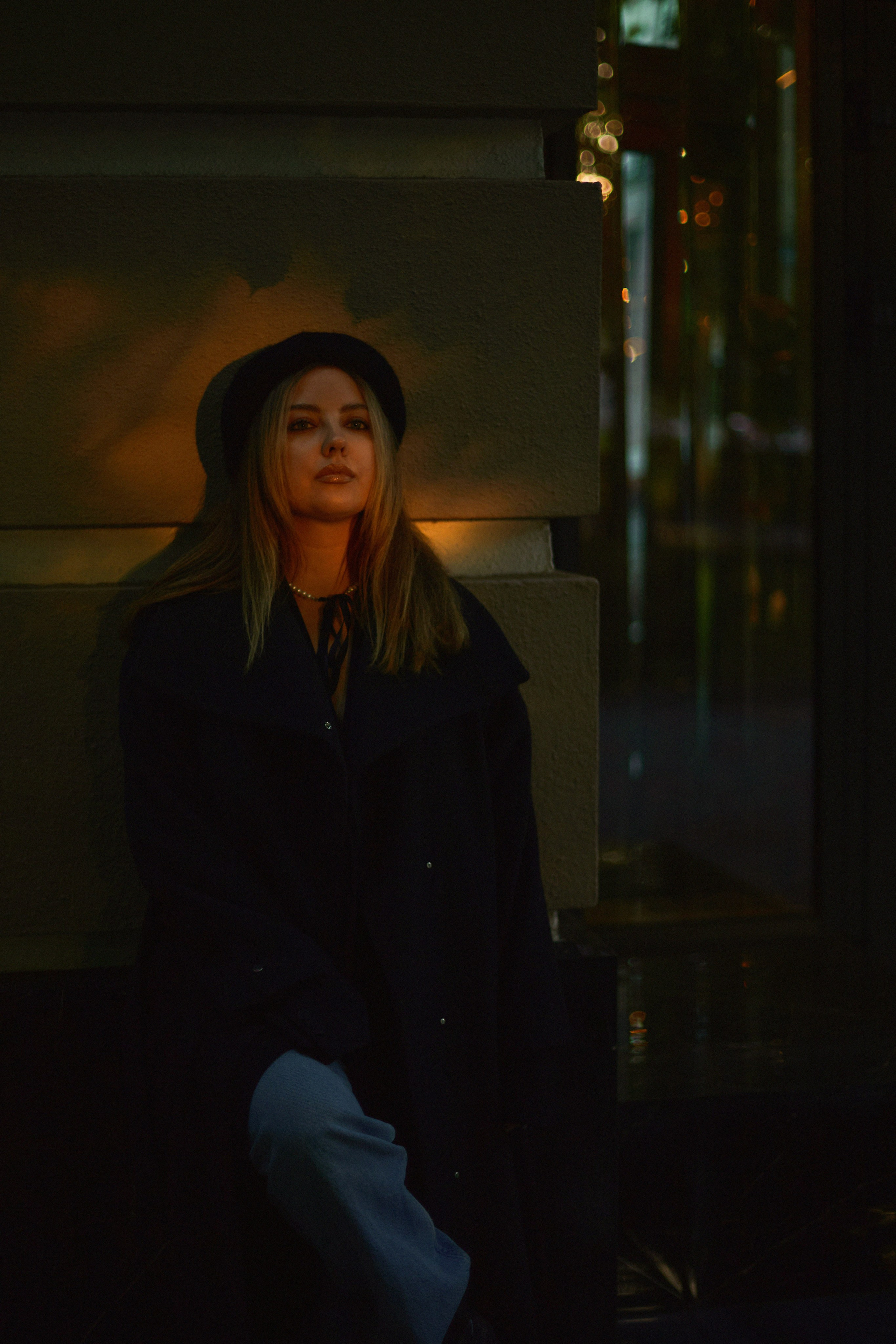 Portrait. Портретный и свадебный фотограф Брянске Юлия Шупыро