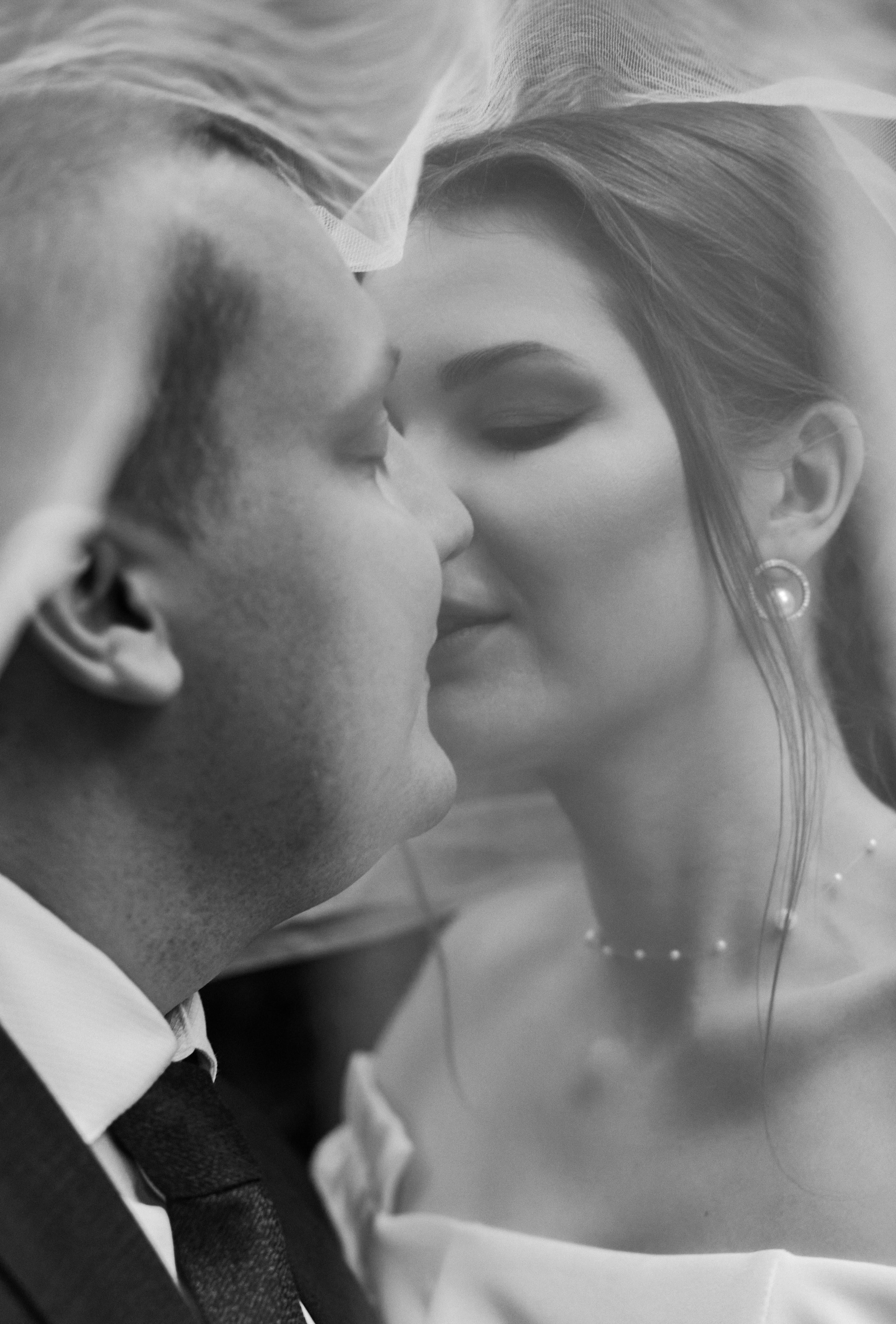 Wedding. Портретный и свадебный фотограф Брянске Юлия Шупыро