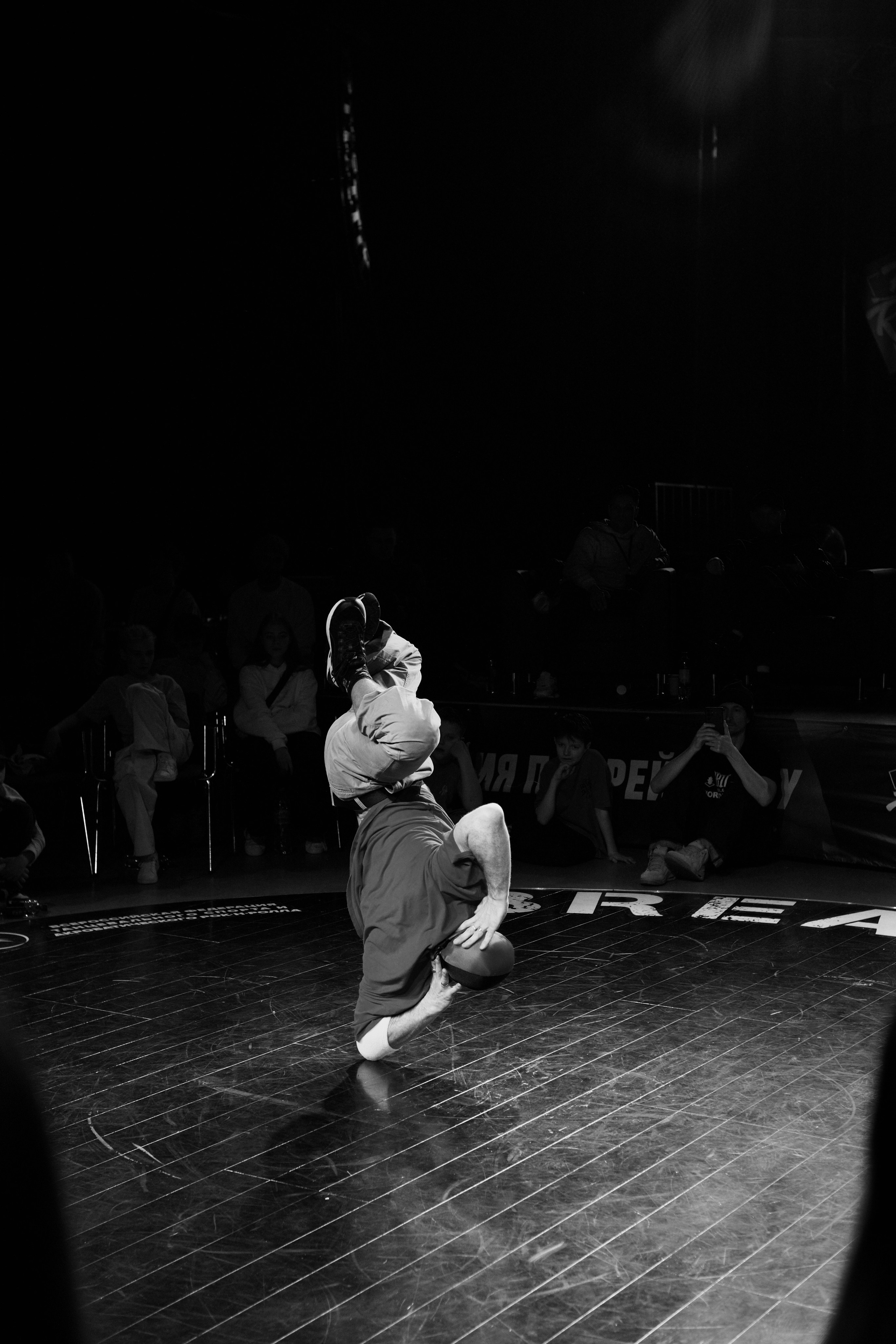 Архангельск, март 2024. Фотограф, видеограф в Санкт-Петербурге