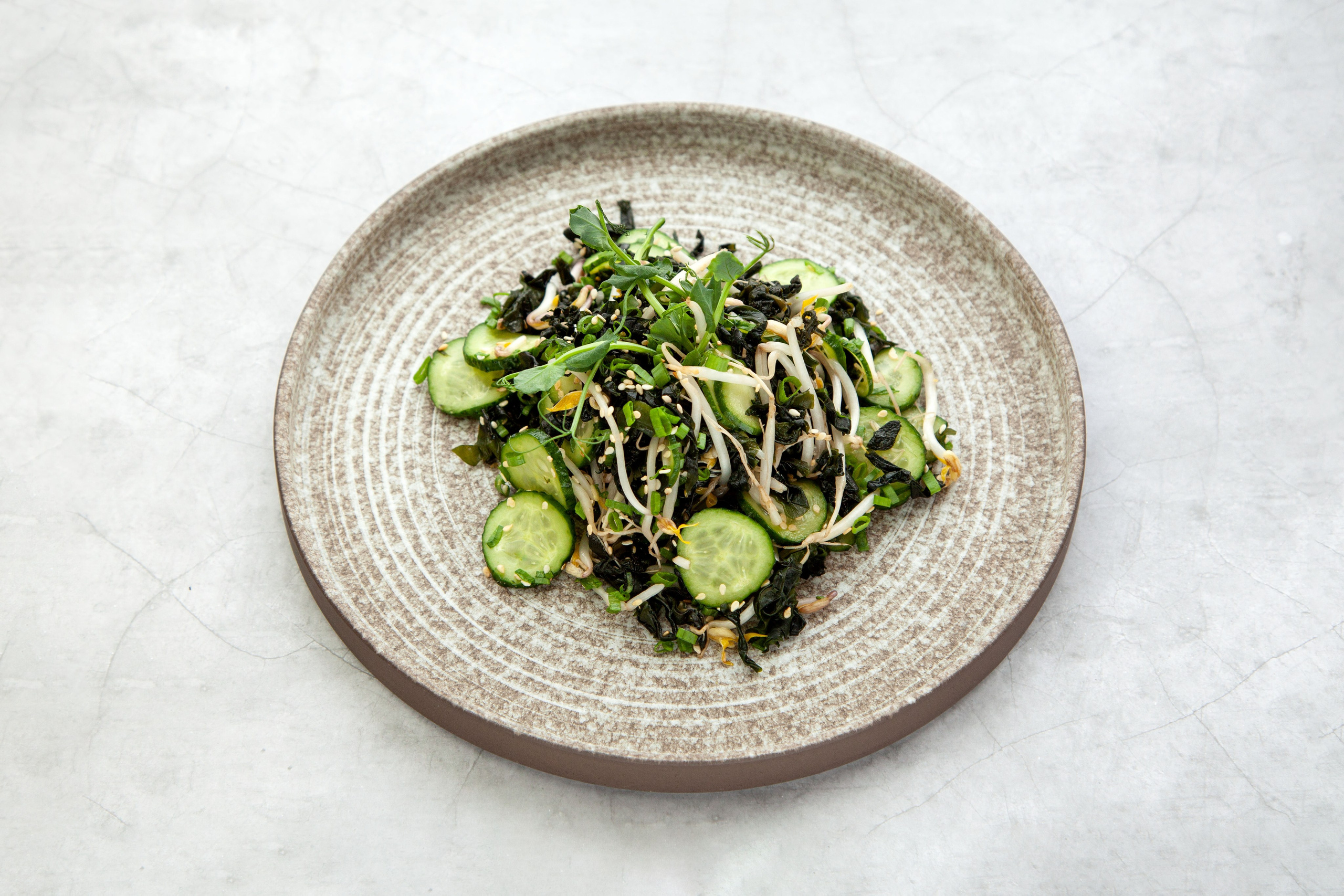 Фуд съёмка для сайта доставки и Яндекс.Еда