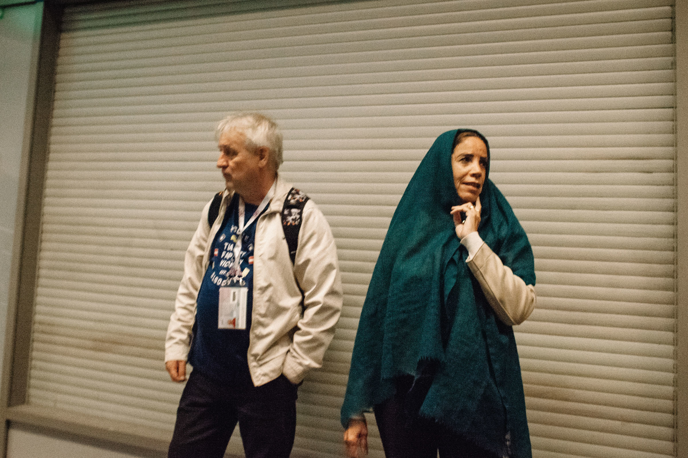 Алые Паруса. Семейный и свадебный фотограф в Майкопе Михаил Мартиросян