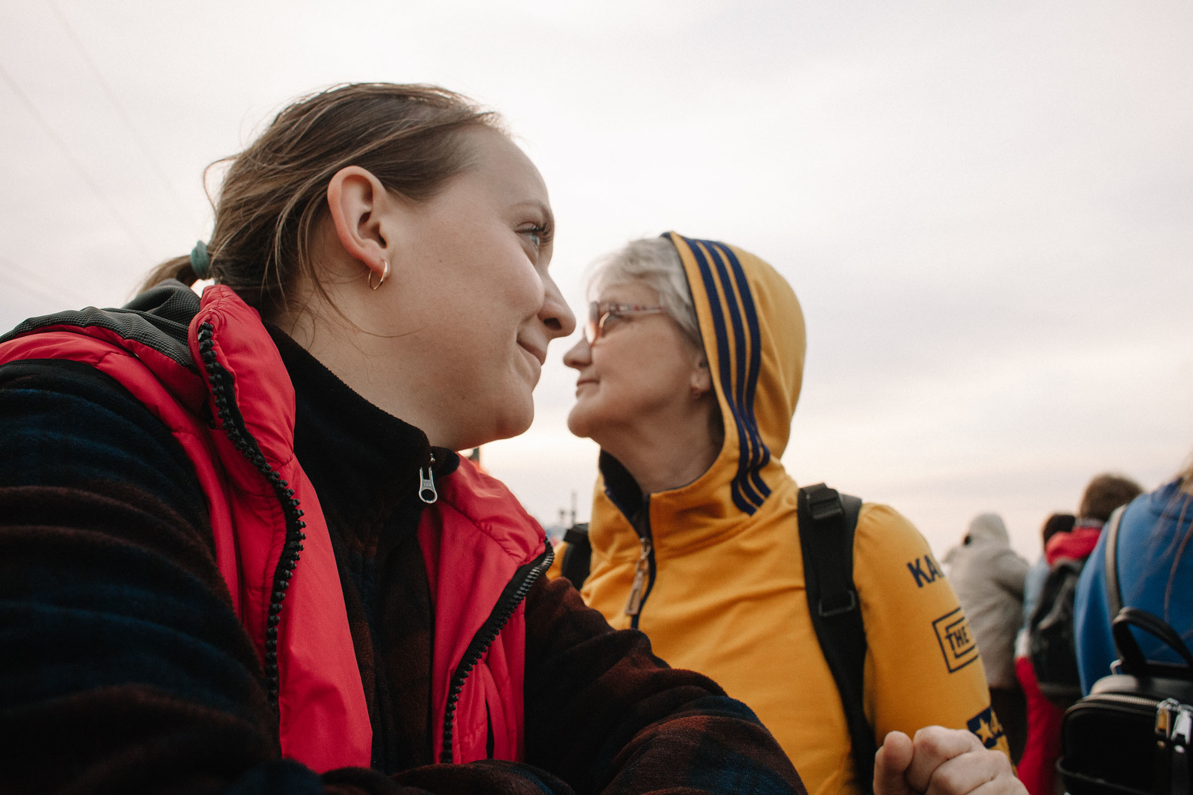 Алые Паруса. Семейный и свадебный фотограф в Майкопе Михаил Мартиросян