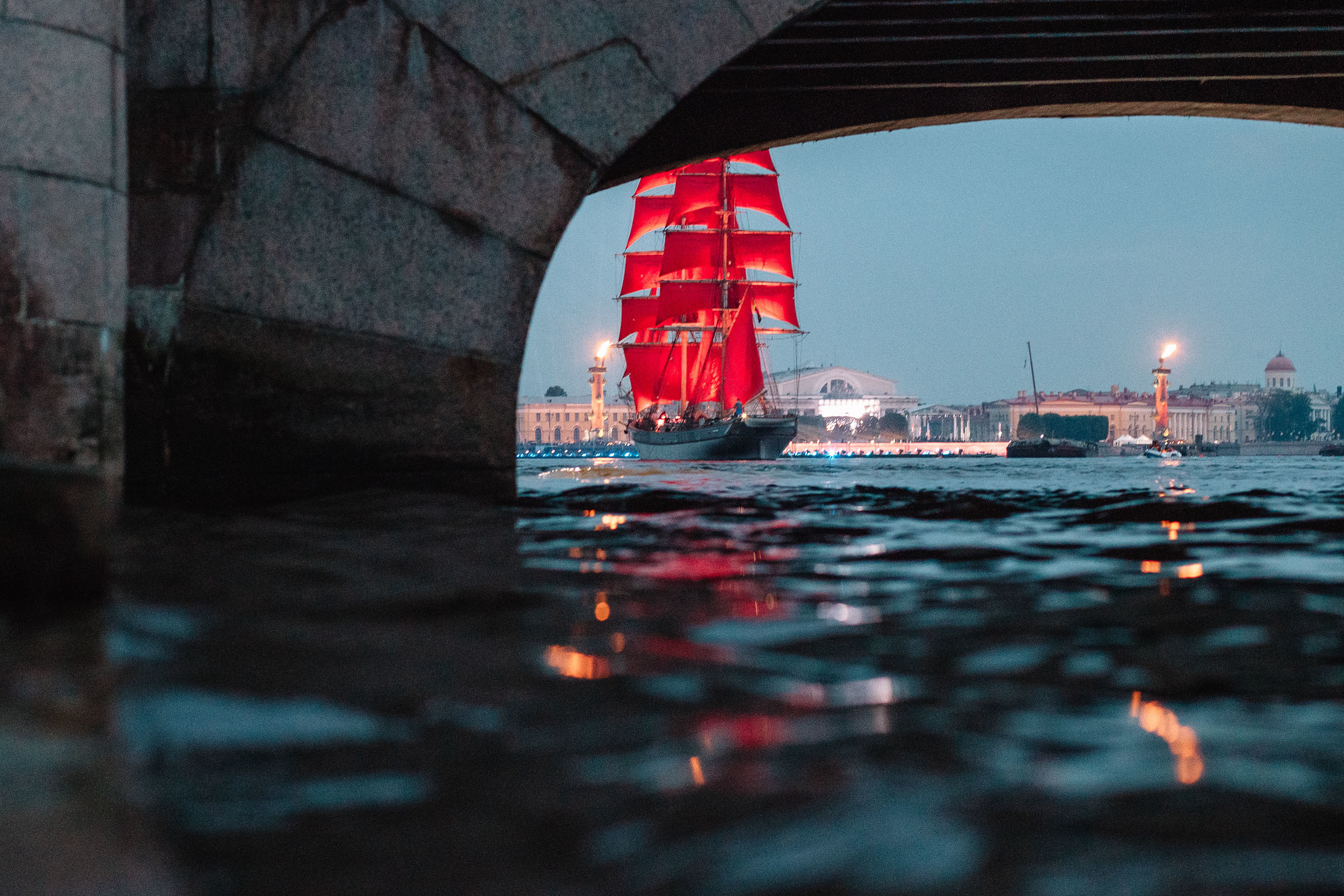 Алые Паруса. Семейный и свадебный фотограф в Майкопе Михаил Мартиросян