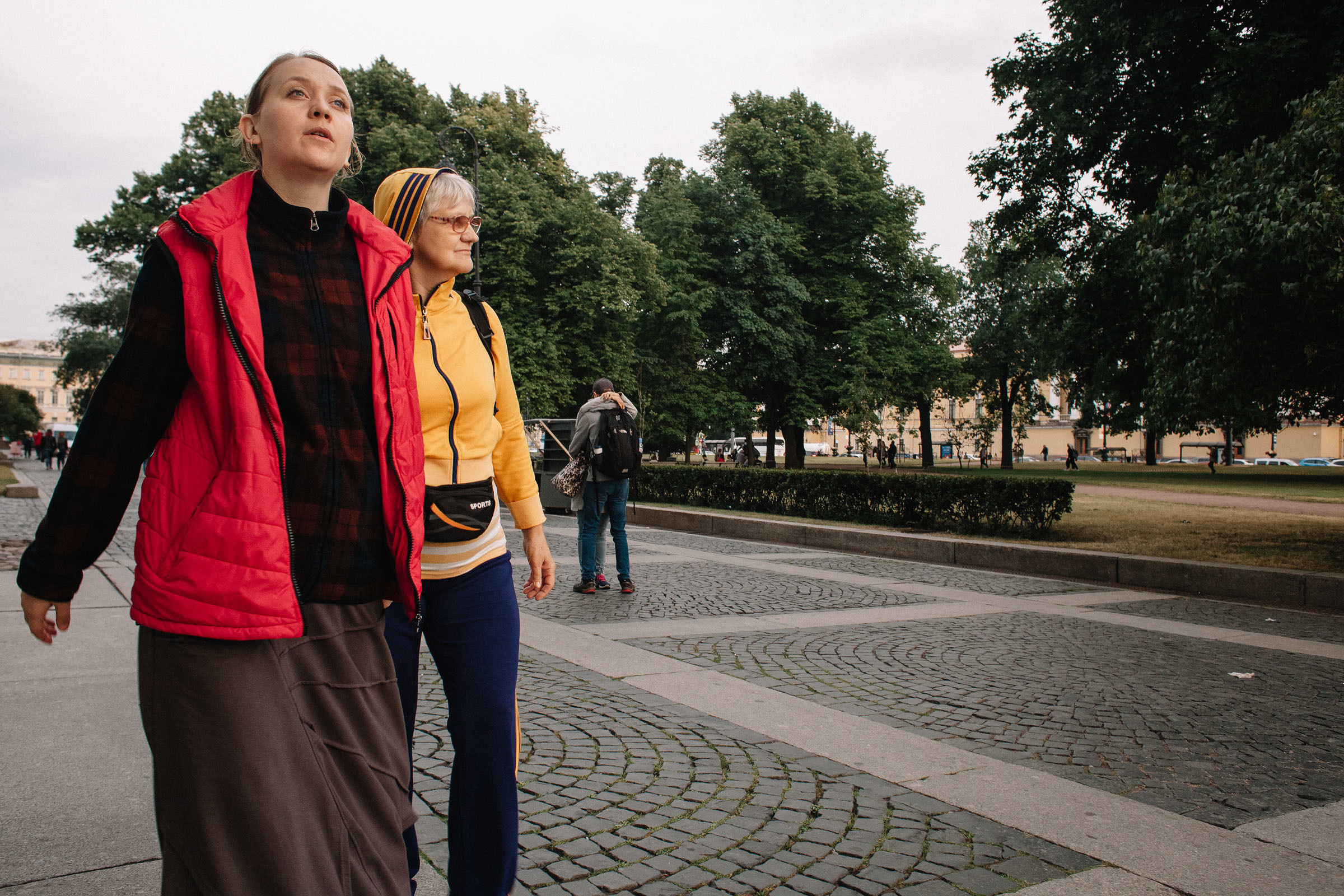 Алые Паруса. Семейный и свадебный фотограф в Майкопе Михаил Мартиросян