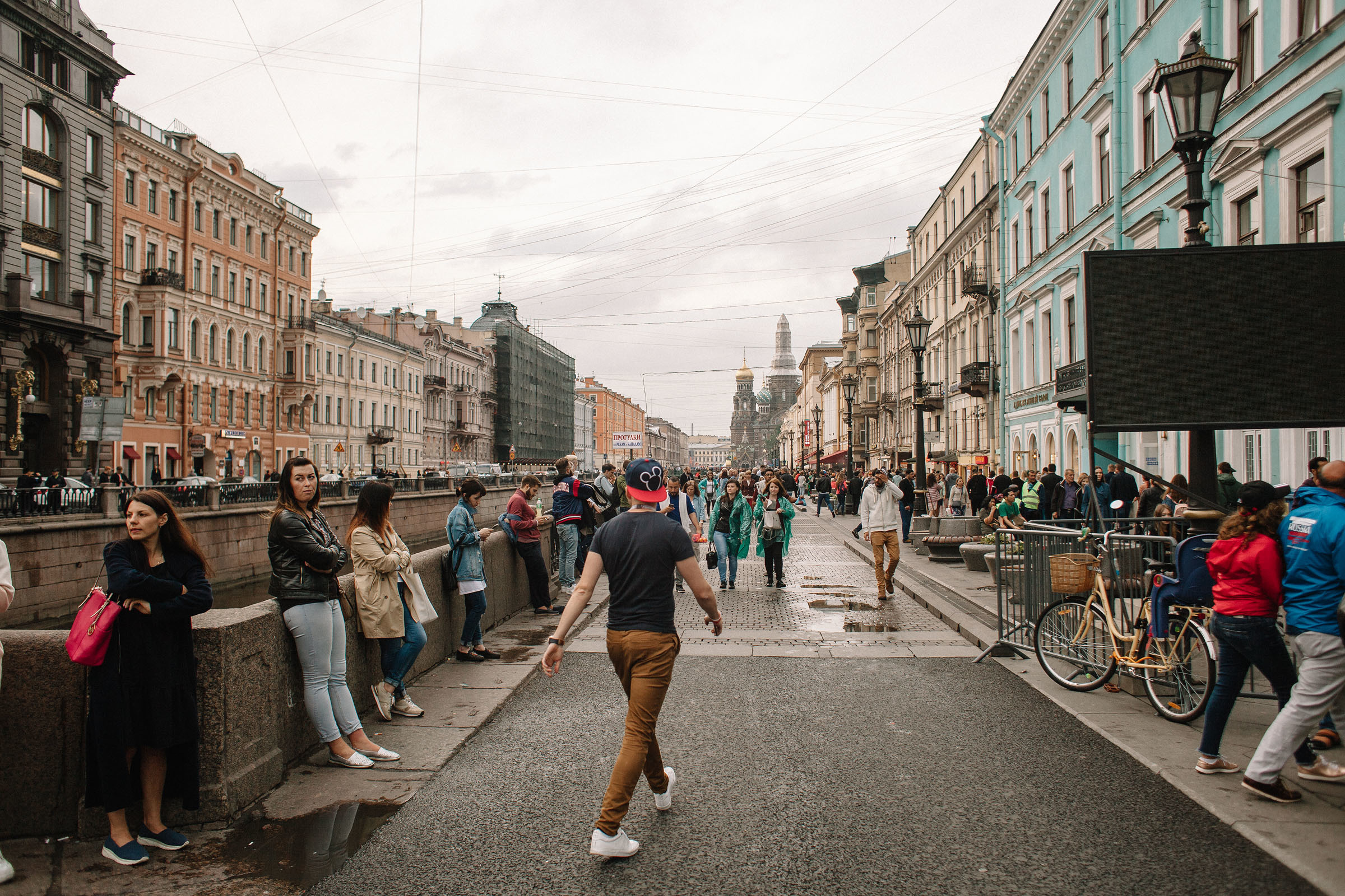 Алые Паруса. Семейный и свадебный фотограф в Майкопе Михаил Мартиросян