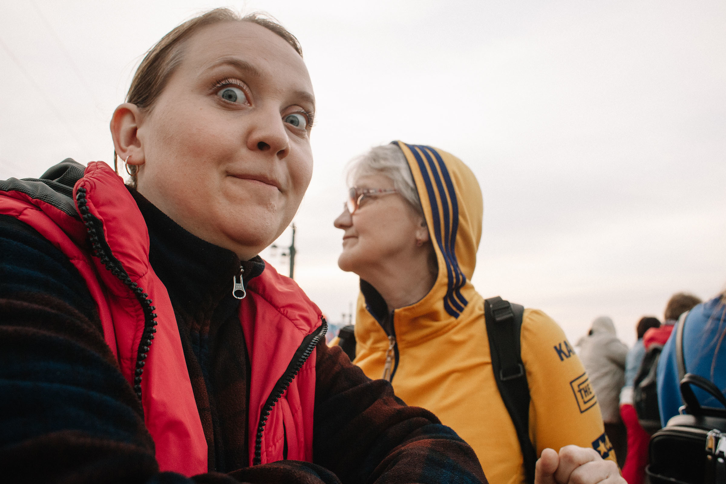 Алые Паруса. Семейный и свадебный фотограф в Майкопе Михаил Мартиросян