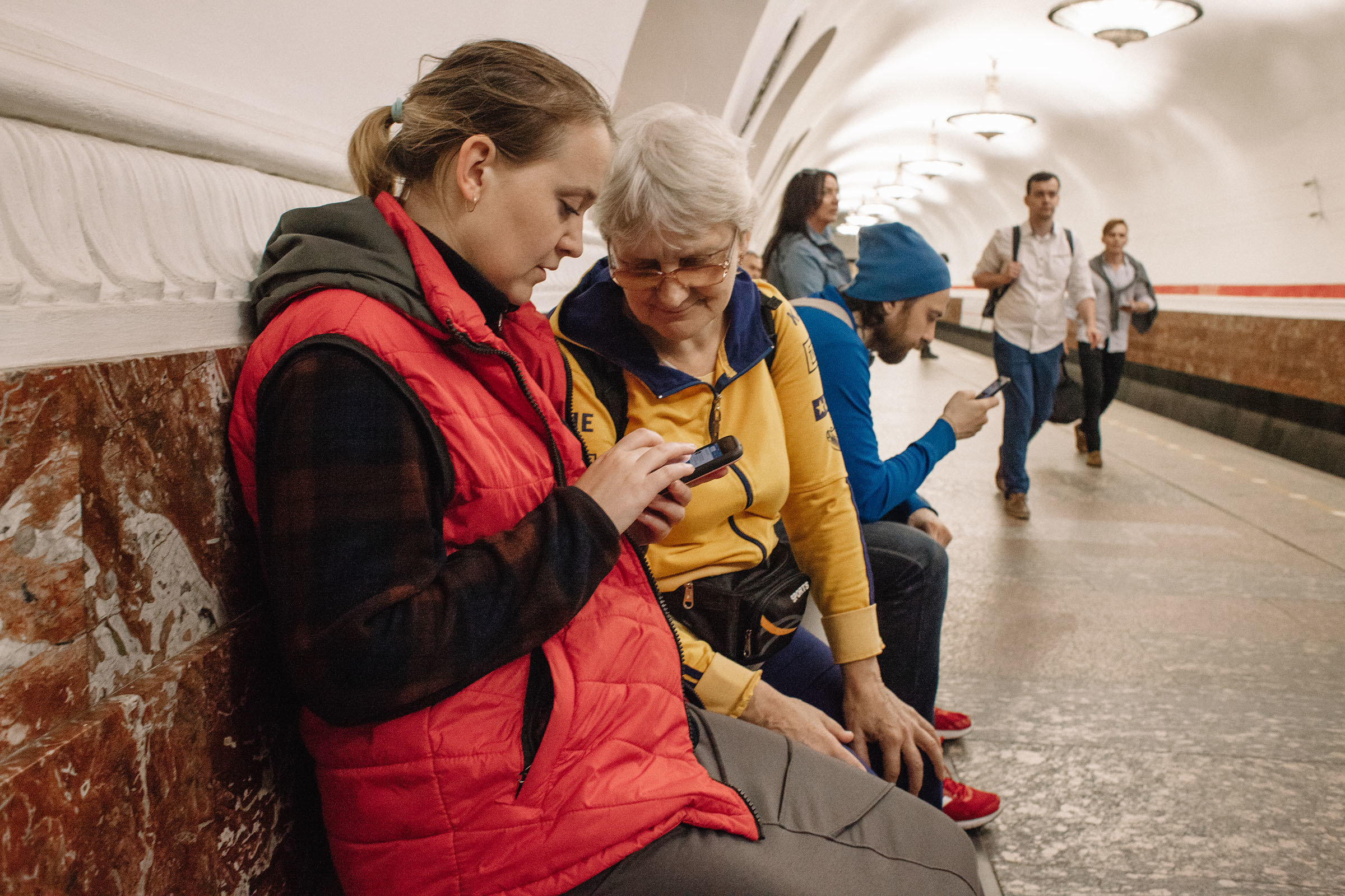 Алые Паруса. Семейный и свадебный фотограф в Майкопе Михаил Мартиросян
