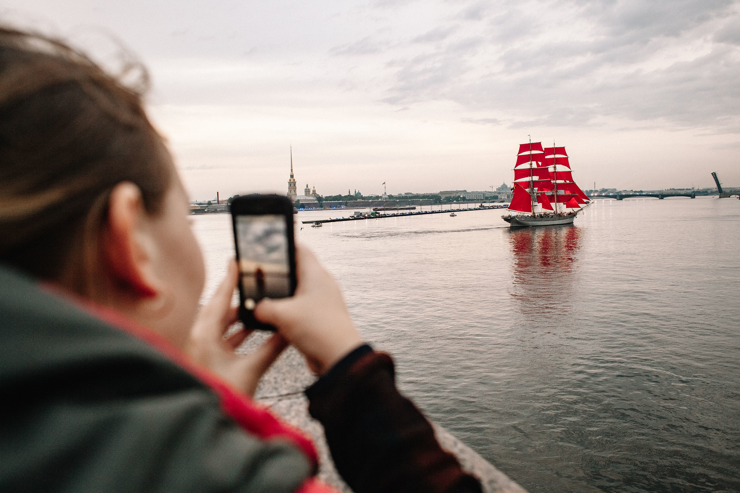 Алые Паруса. Семейный и свадебный фотограф в Майкопе Михаил Мартиросян