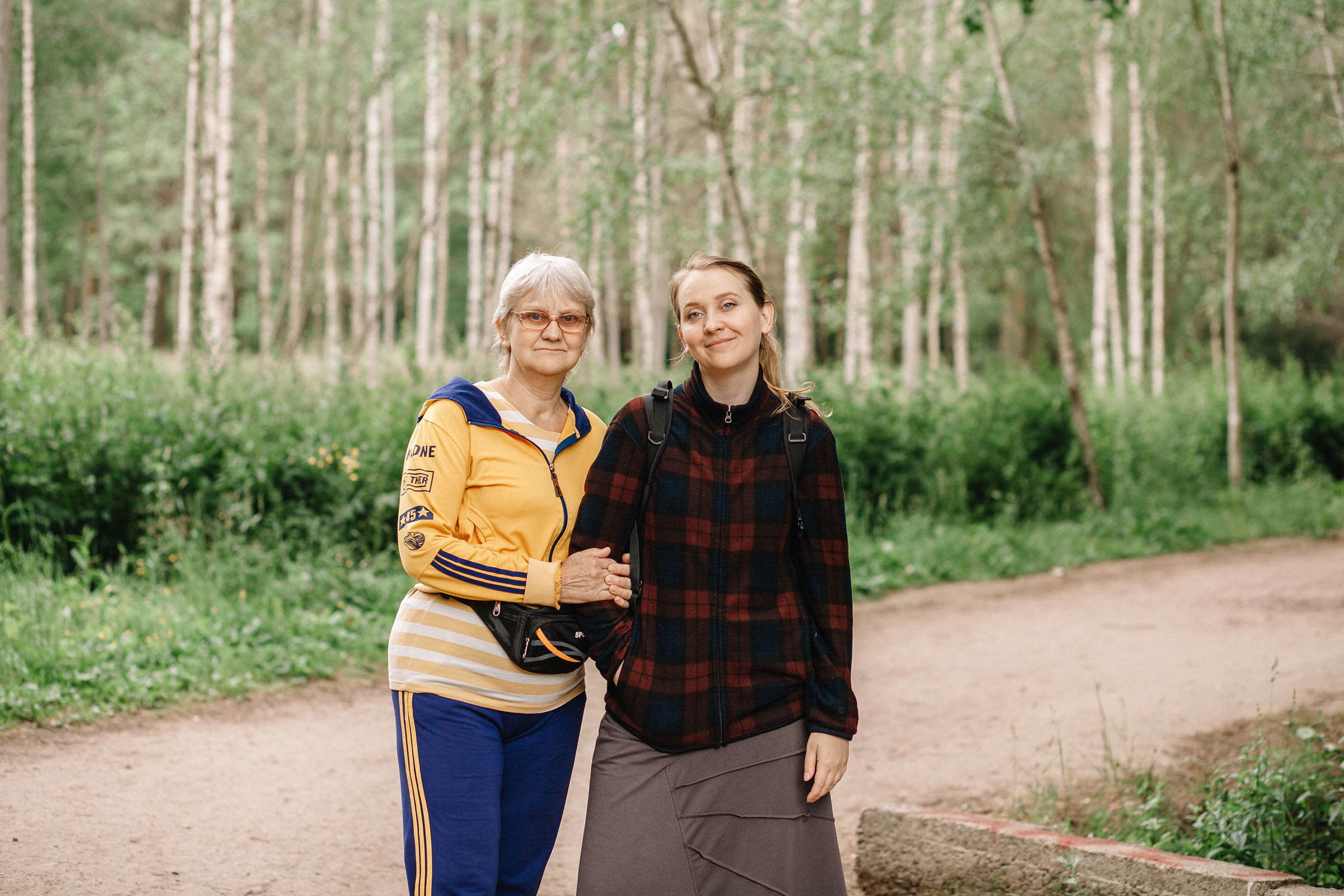 Алые Паруса. Семейный и свадебный фотограф в Майкопе Михаил Мартиросян