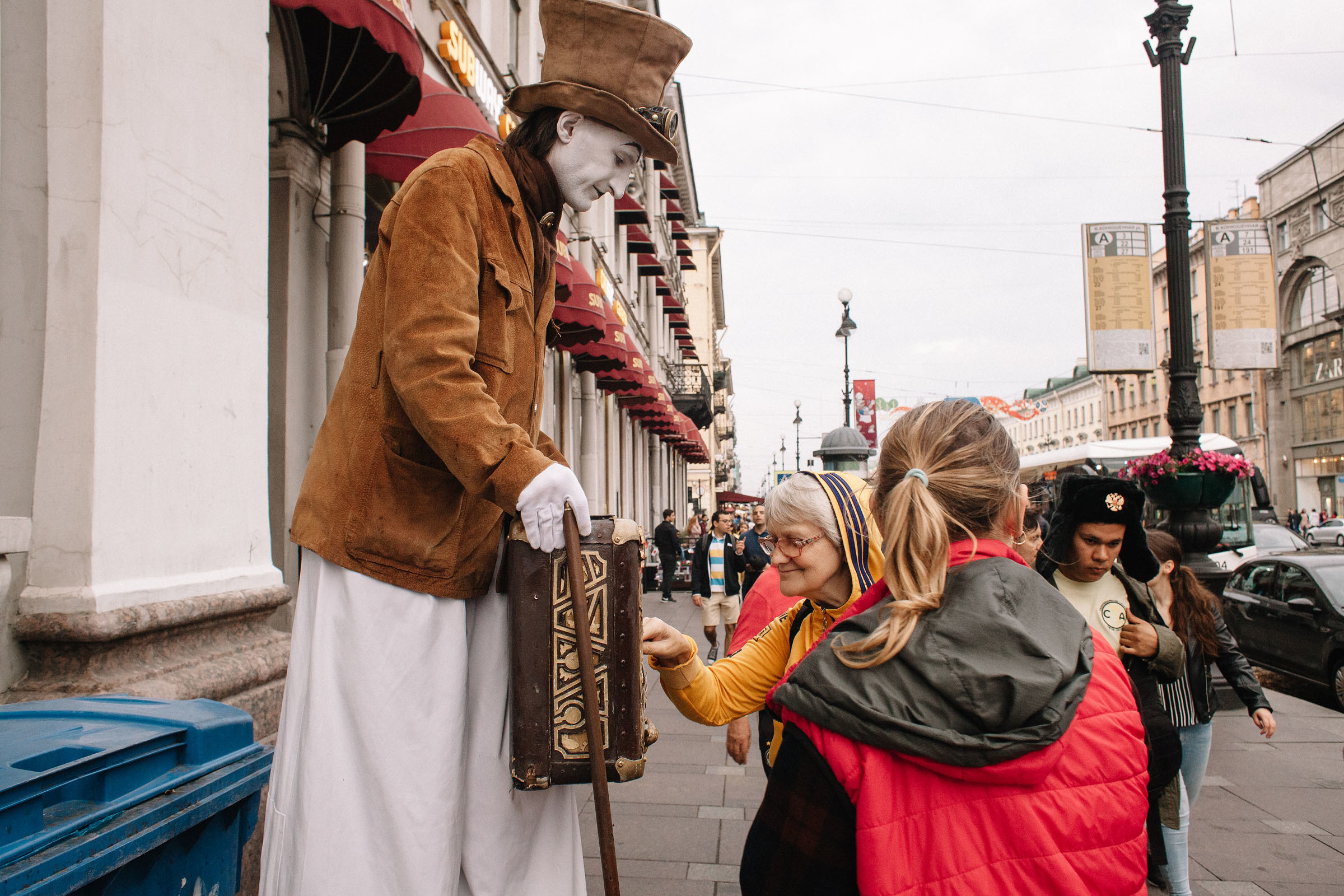 Алые Паруса. Семейный и свадебный фотограф в Майкопе Михаил Мартиросян