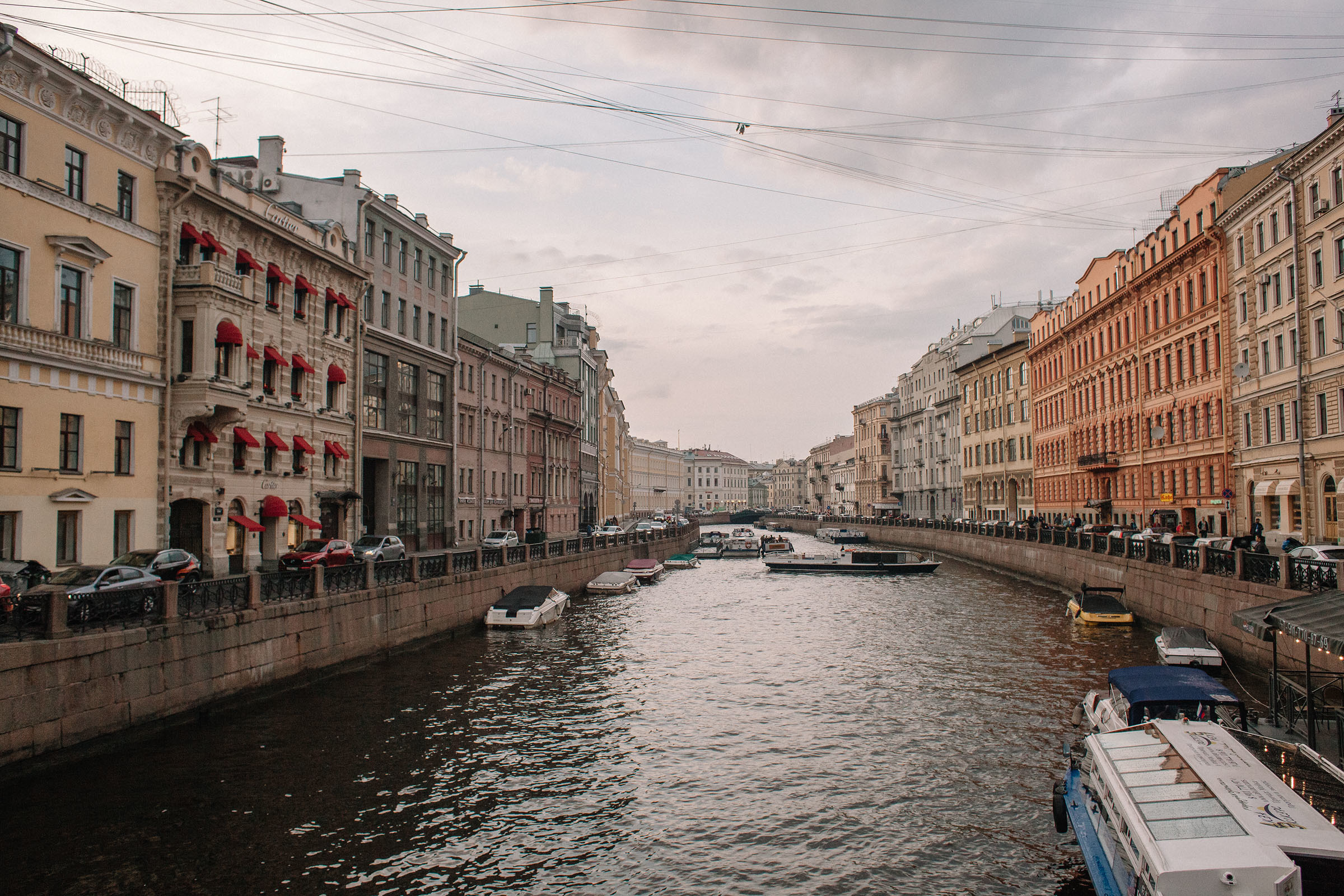 Алые Паруса. Семейный и свадебный фотограф в Майкопе Михаил Мартиросян