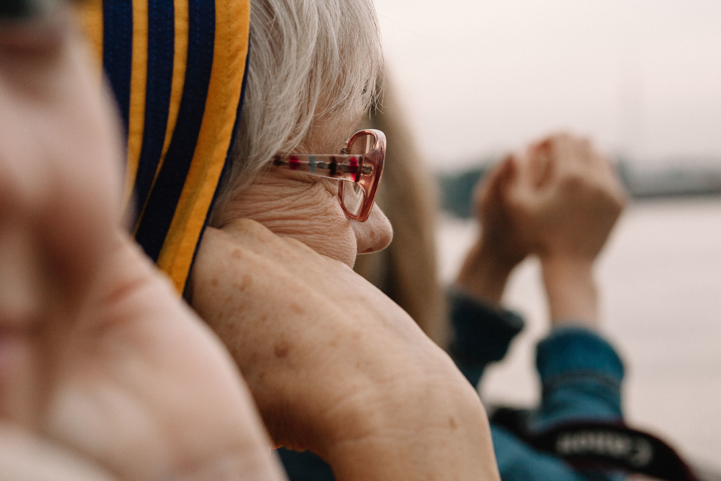 Алые Паруса. Семейный и свадебный фотограф в Майкопе Михаил Мартиросян