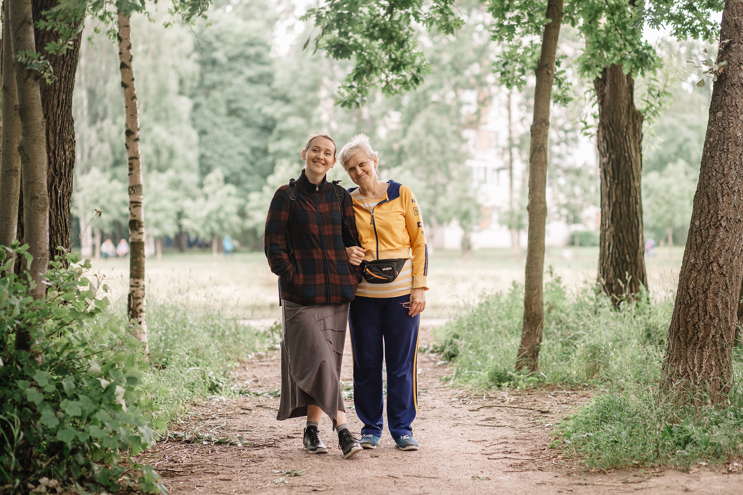 Алые Паруса. Семейный и свадебный фотограф в Майкопе Михаил Мартиросян