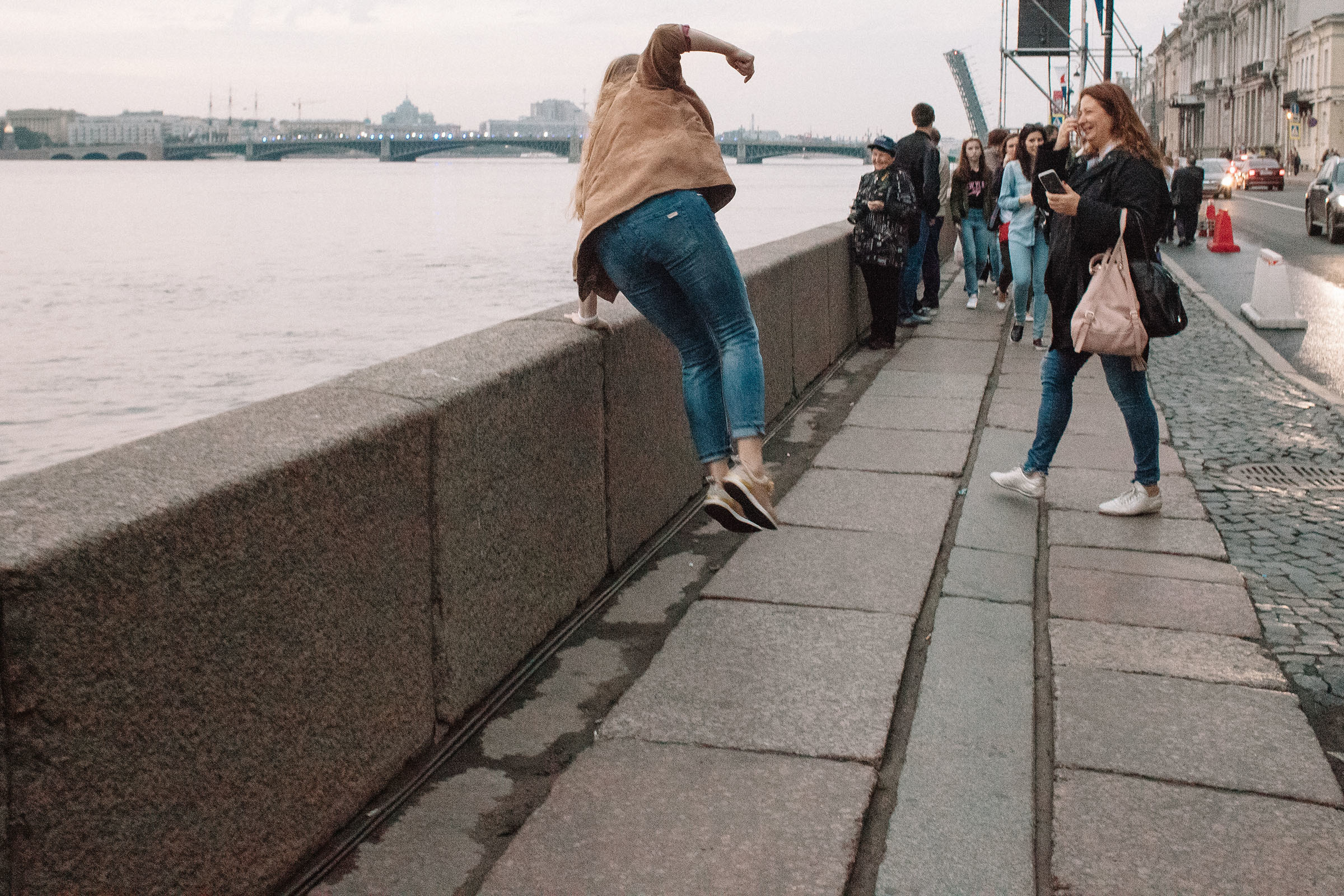 Алые Паруса. Семейный и свадебный фотограф в Майкопе Михаил Мартиросян