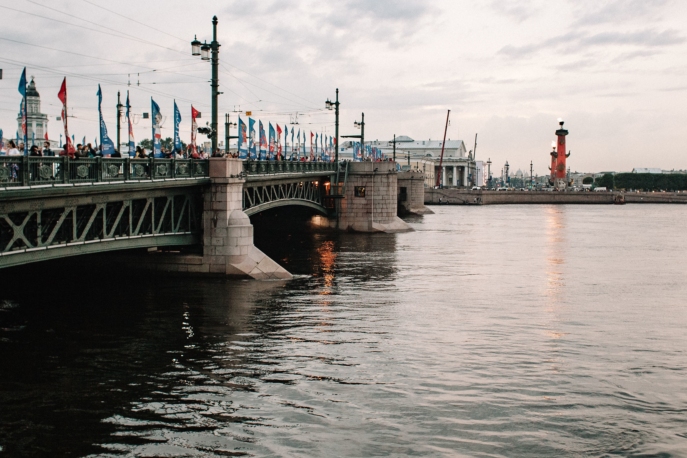 Алые Паруса. Семейный и свадебный фотограф в Майкопе Михаил Мартиросян