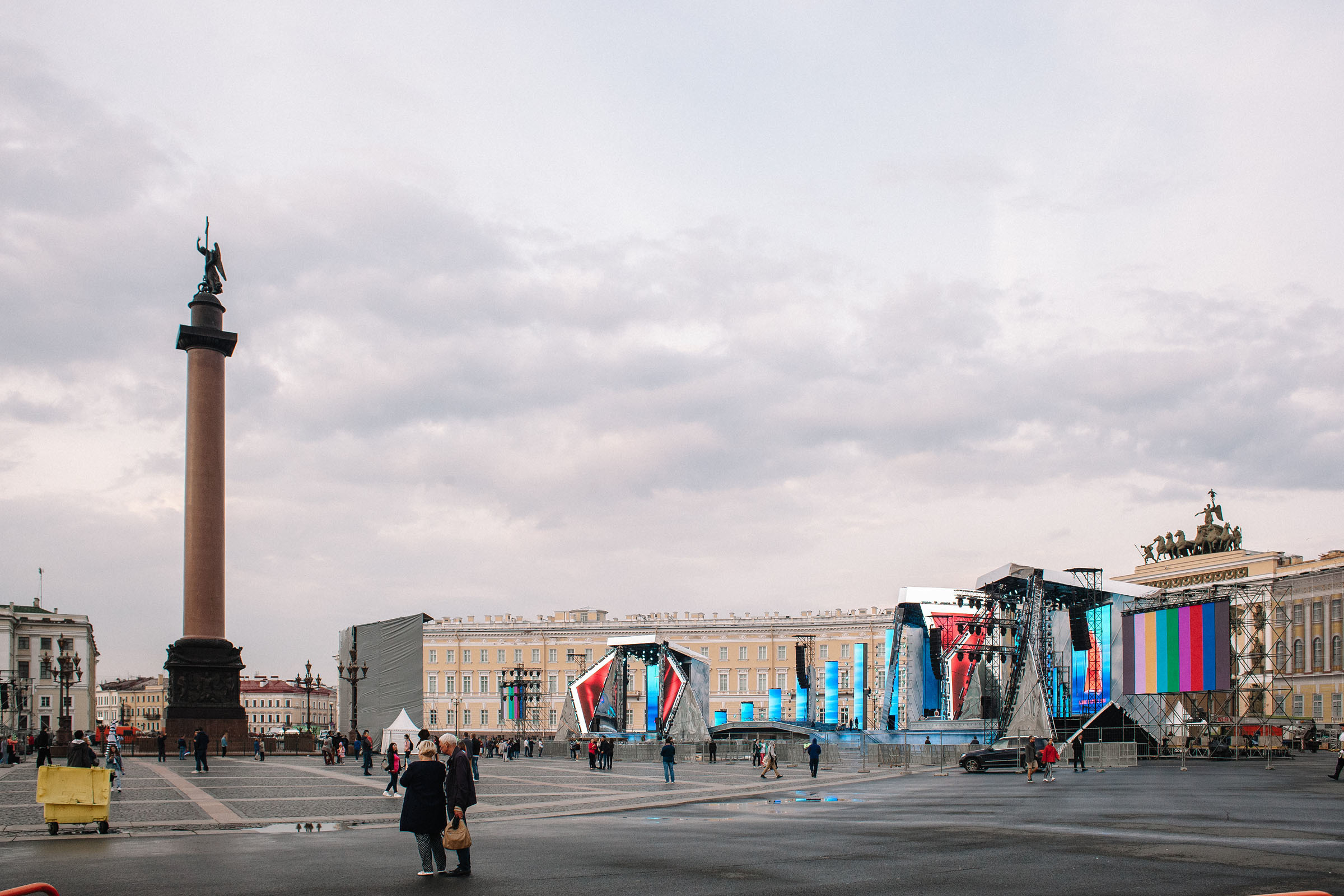 Алые Паруса. Семейный и свадебный фотограф в Майкопе Михаил Мартиросян