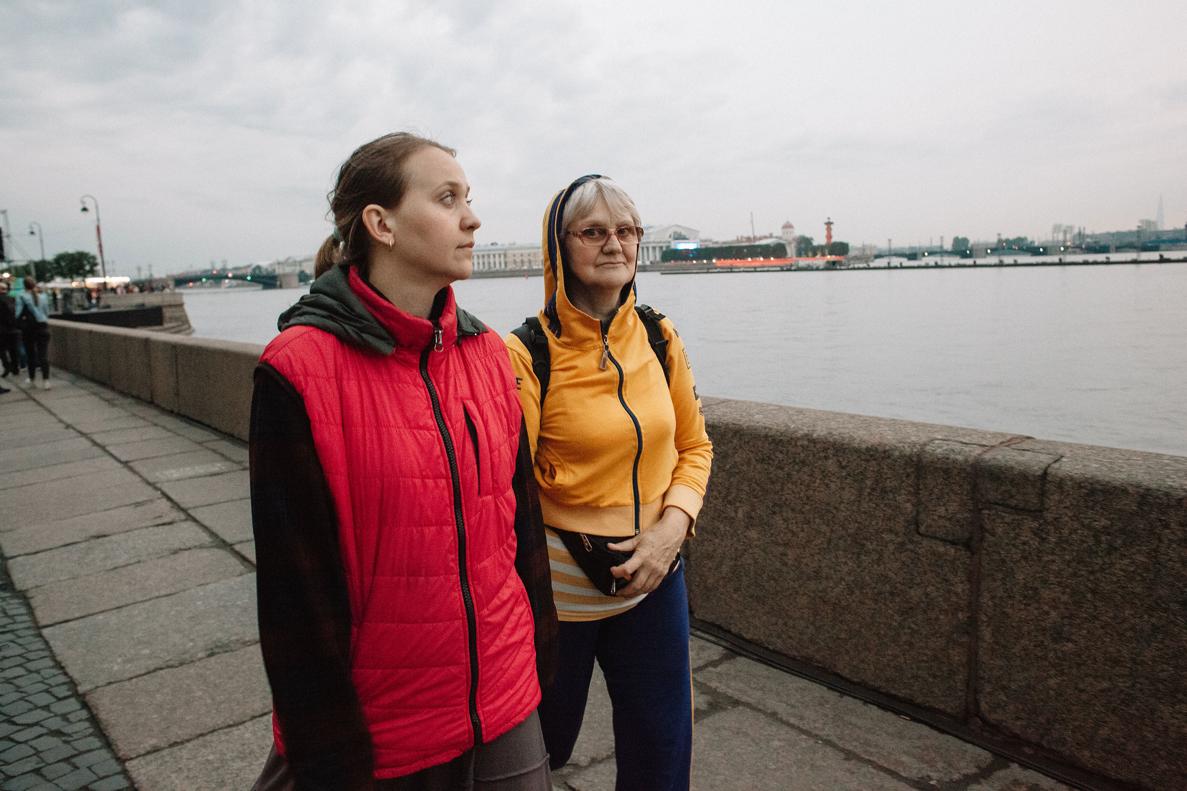 Алые Паруса. Семейный и свадебный фотограф в Майкопе Михаил Мартиросян