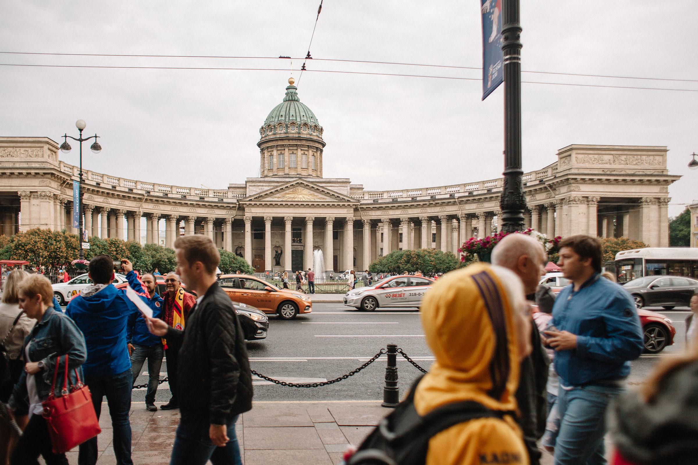 Алые Паруса. Семейный и свадебный фотограф в Майкопе Михаил Мартиросян