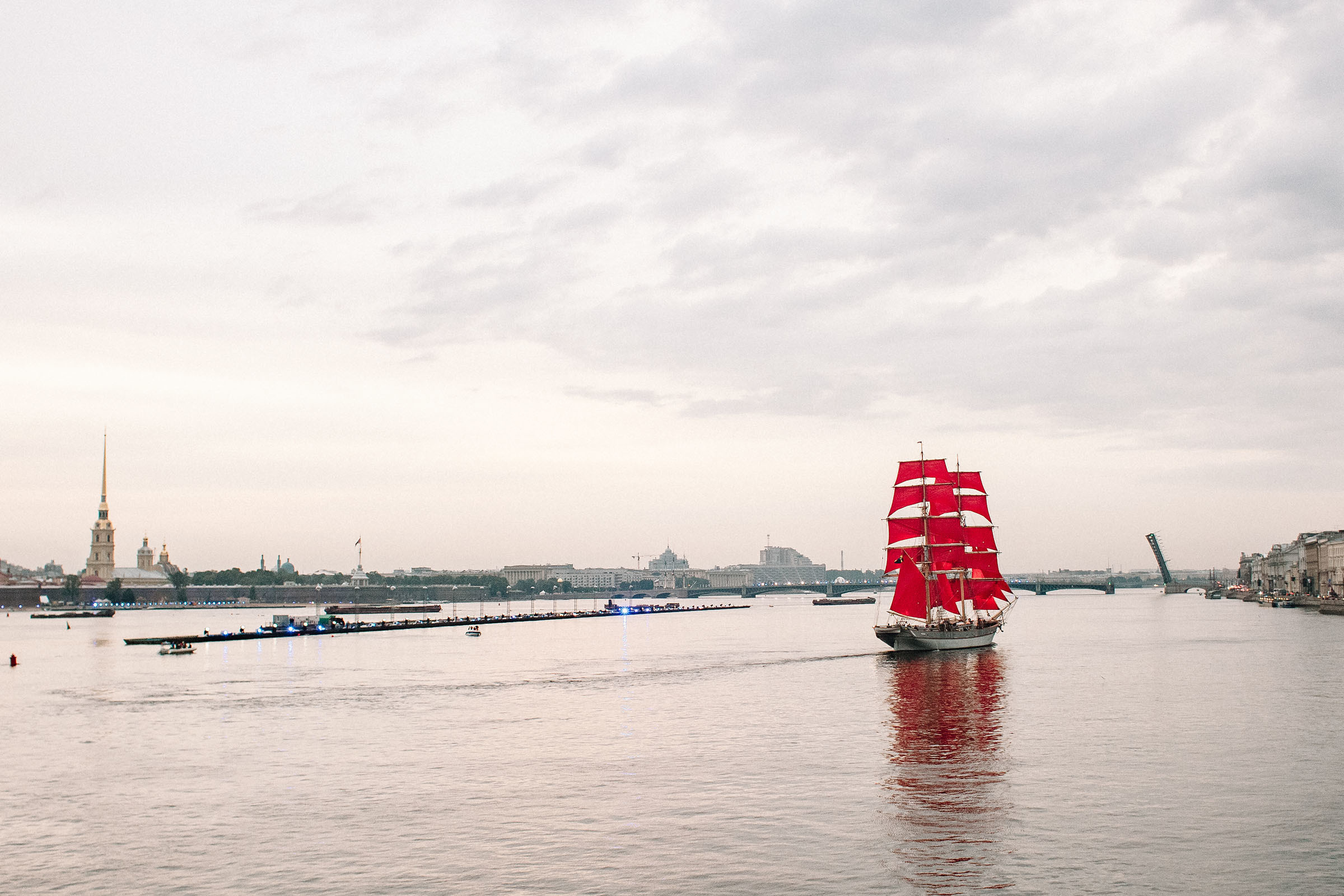Алые Паруса. Семейный и свадебный фотограф в Майкопе Михаил Мартиросян