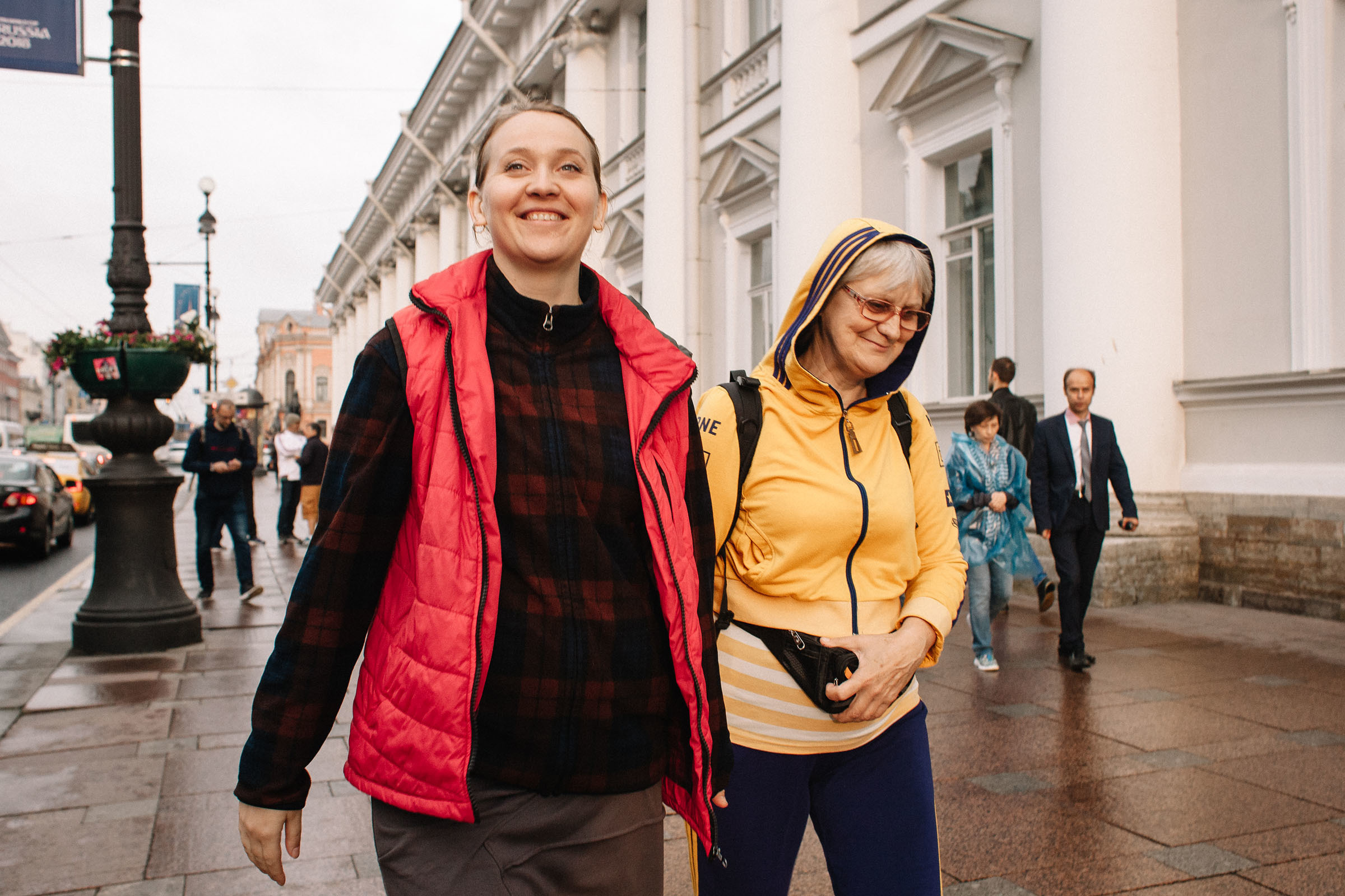 Алые Паруса. Семейный и свадебный фотограф в Майкопе Михаил Мартиросян