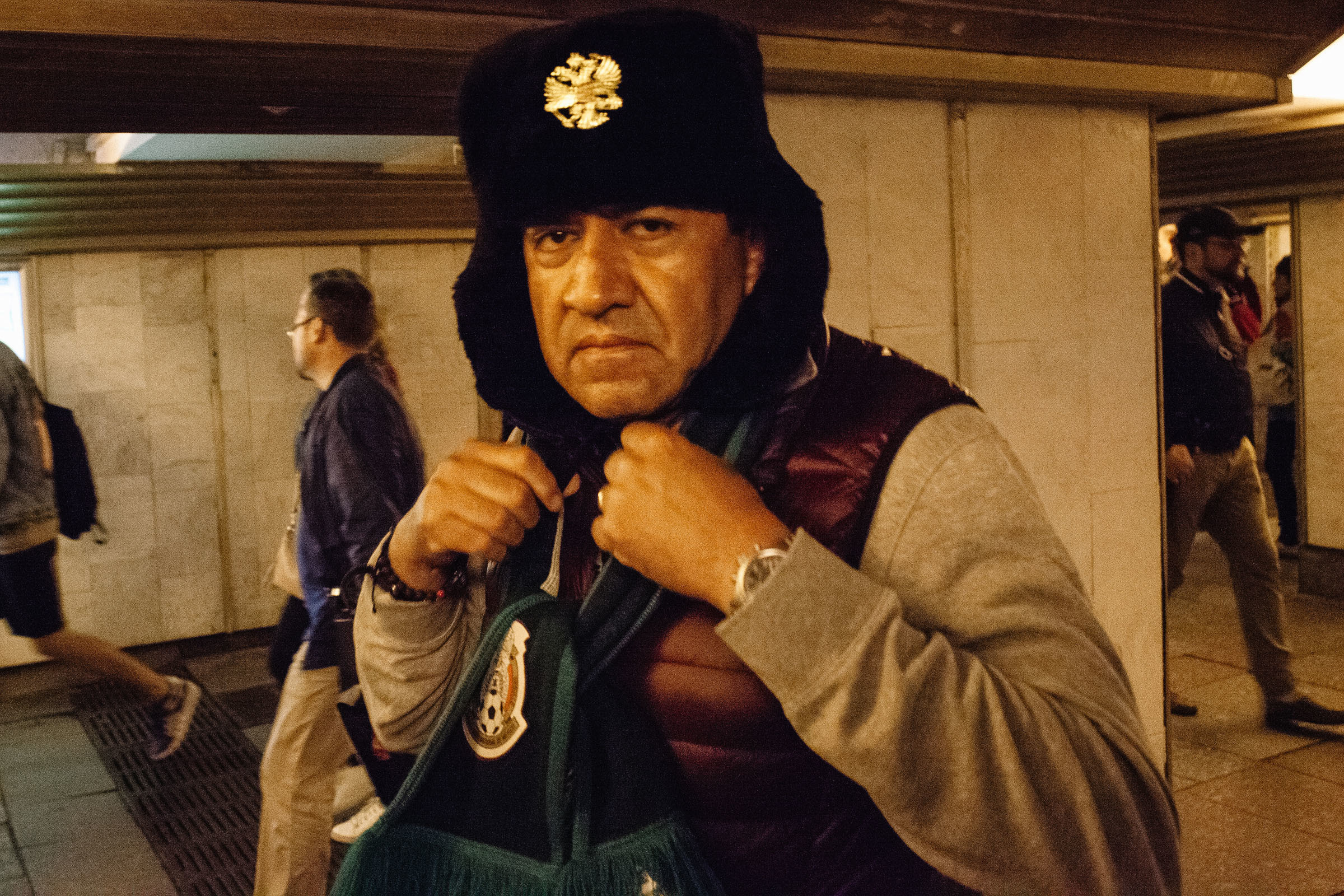 Алые Паруса. Семейный и свадебный фотограф в Майкопе Михаил Мартиросян