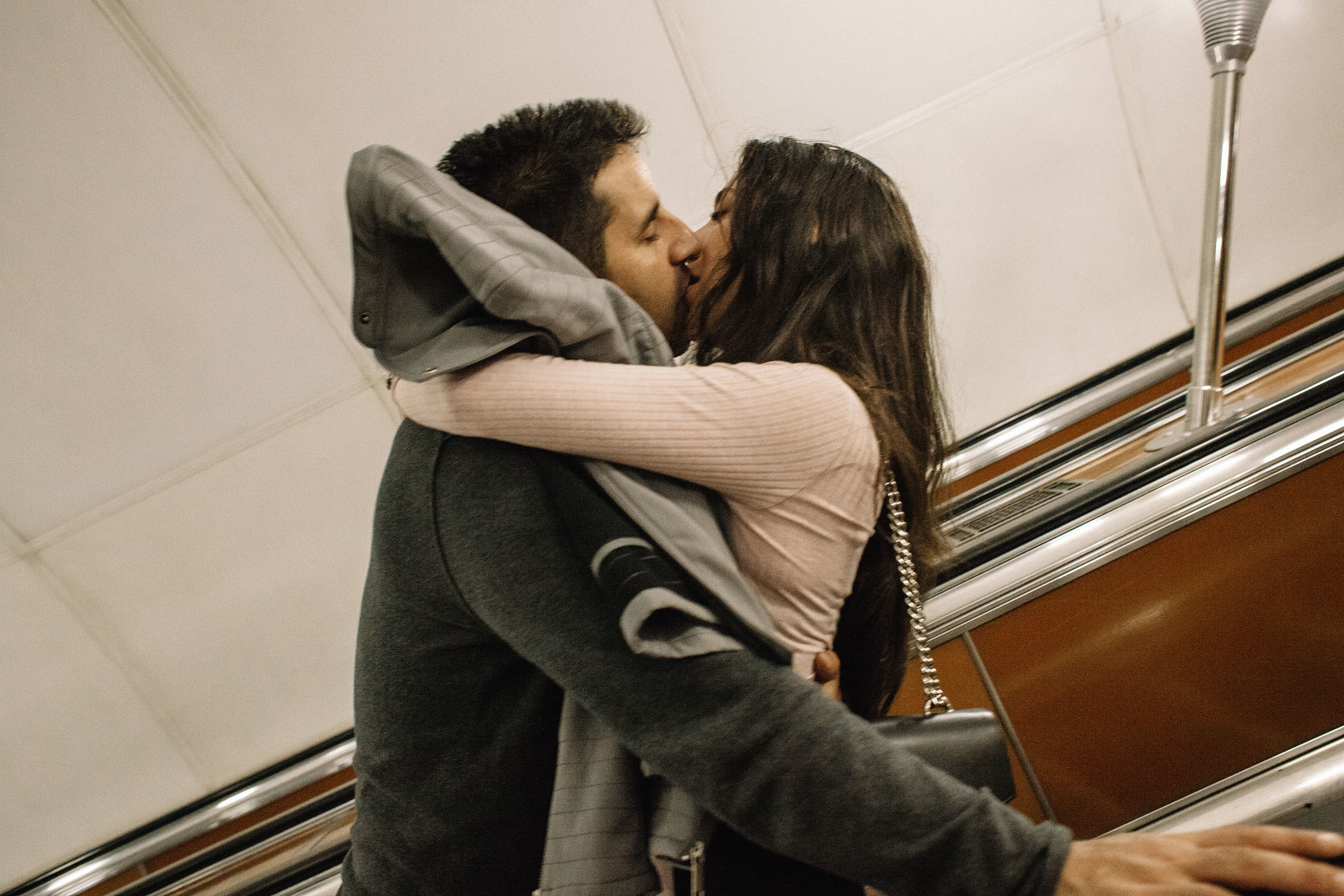 Алые Паруса. Семейный и свадебный фотограф в Майкопе Михаил Мартиросян