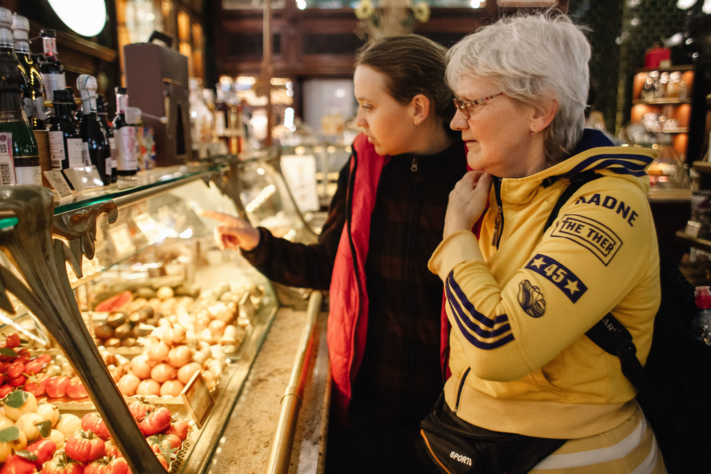 Алые Паруса. Семейный и свадебный фотограф в Майкопе Михаил Мартиросян